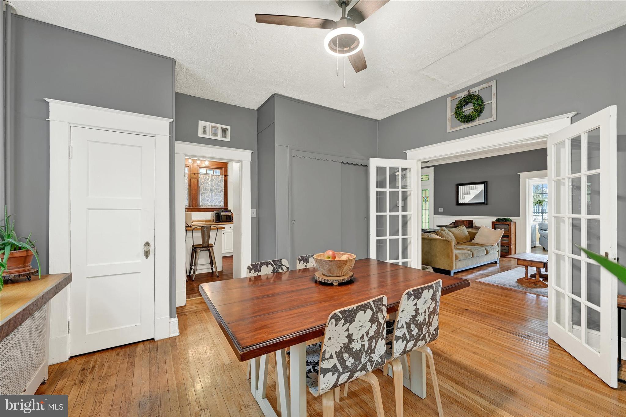 WESTGATE - Residential