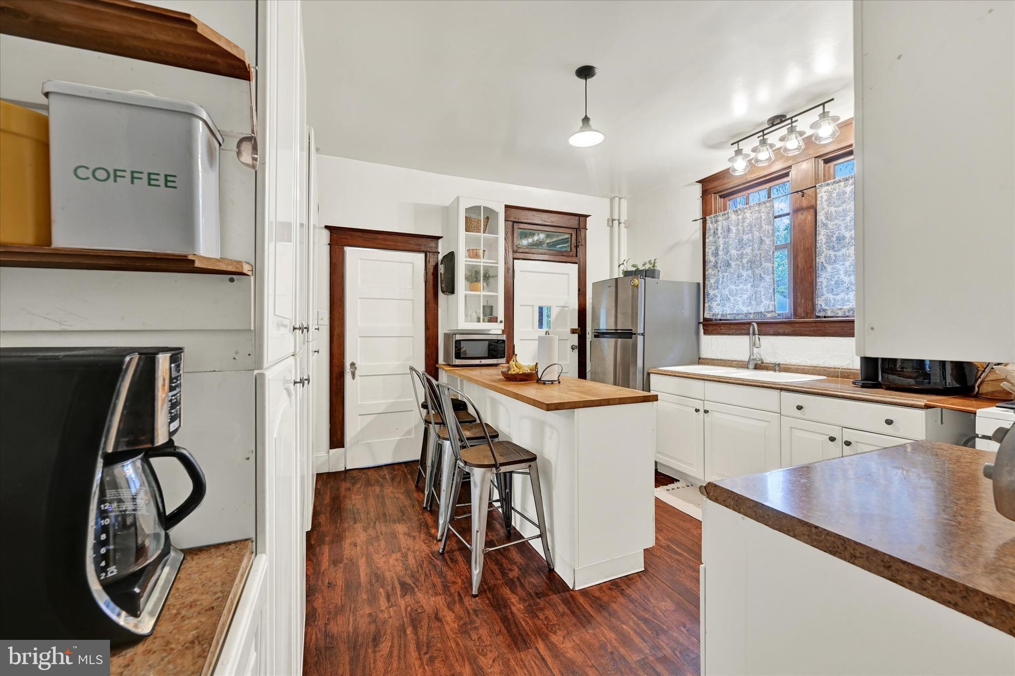 WESTGATE - Residential