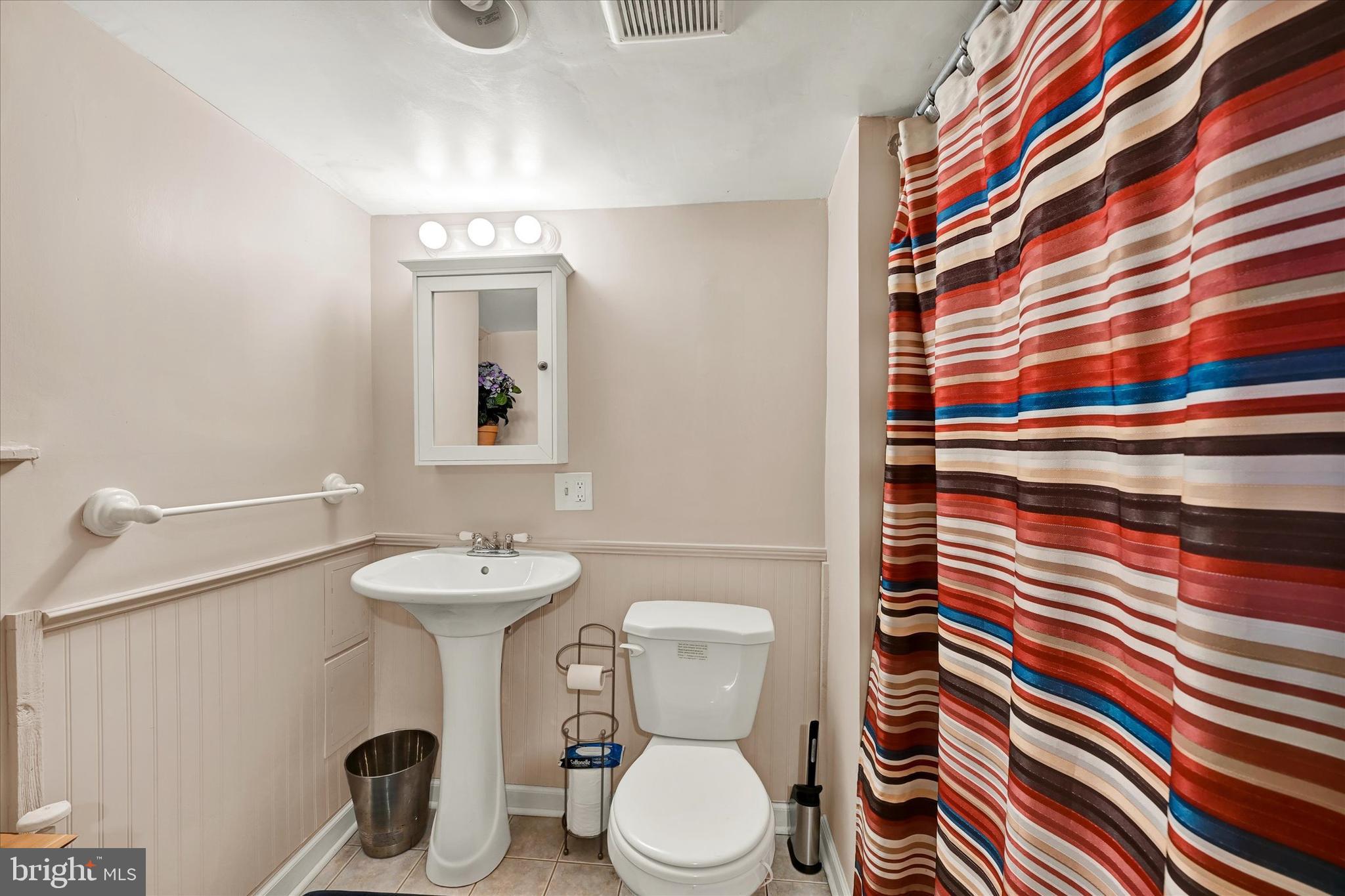 WESTGATE - Residential