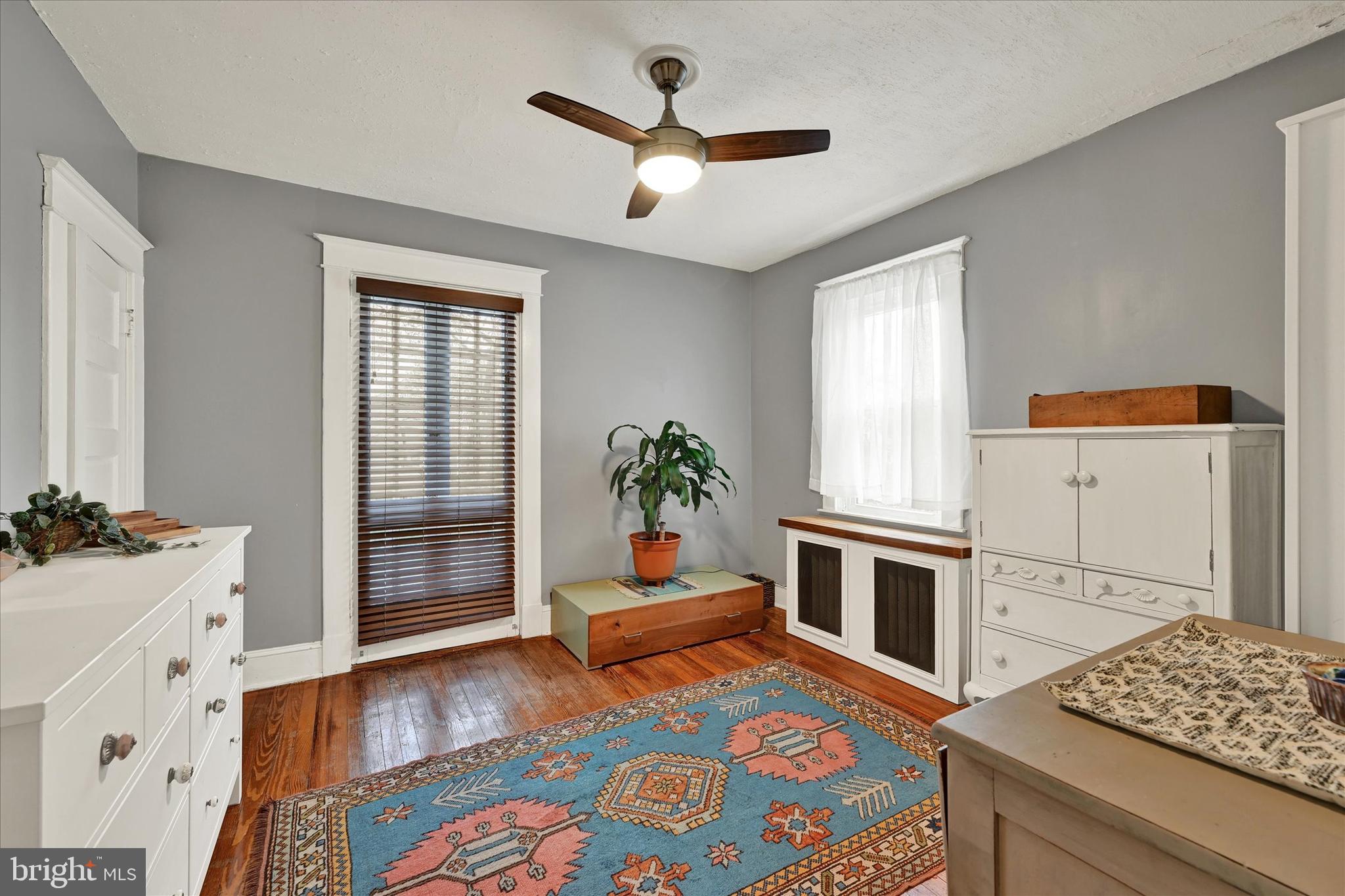 WESTGATE - Residential