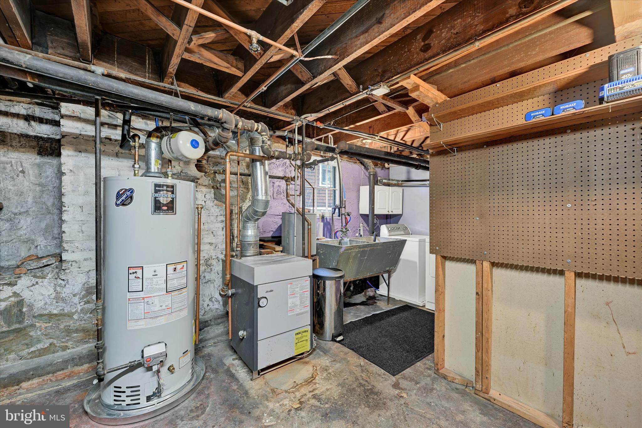 WESTGATE - Residential