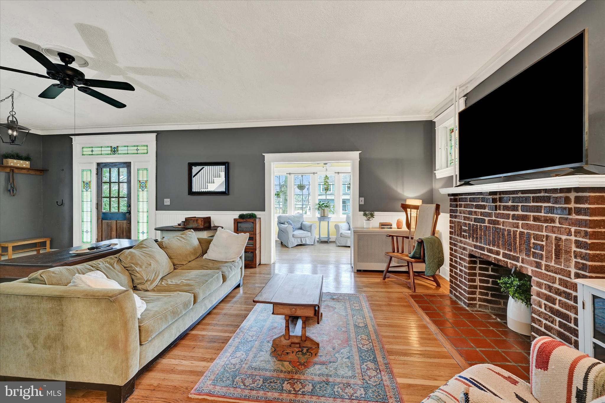 WESTGATE - Residential