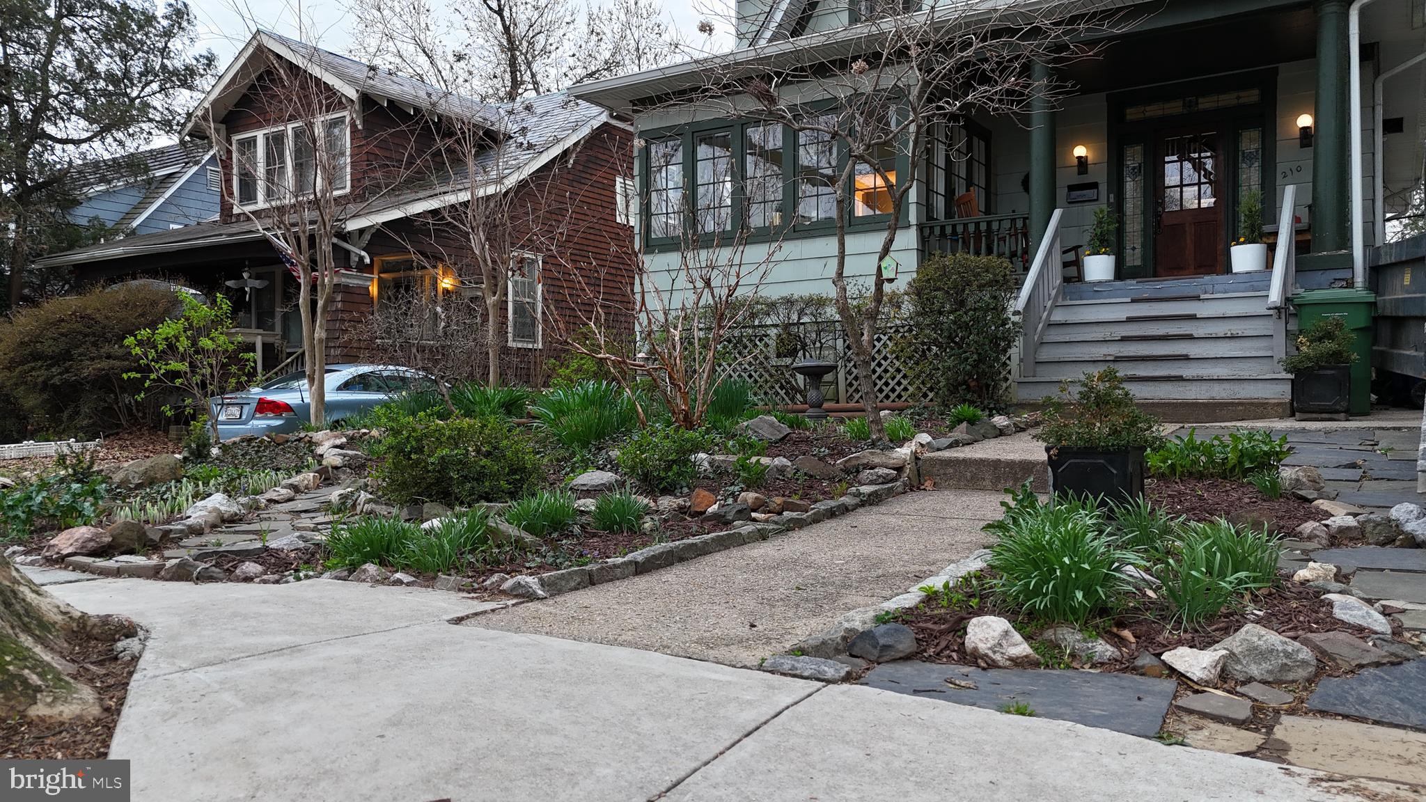 WESTGATE - Residential