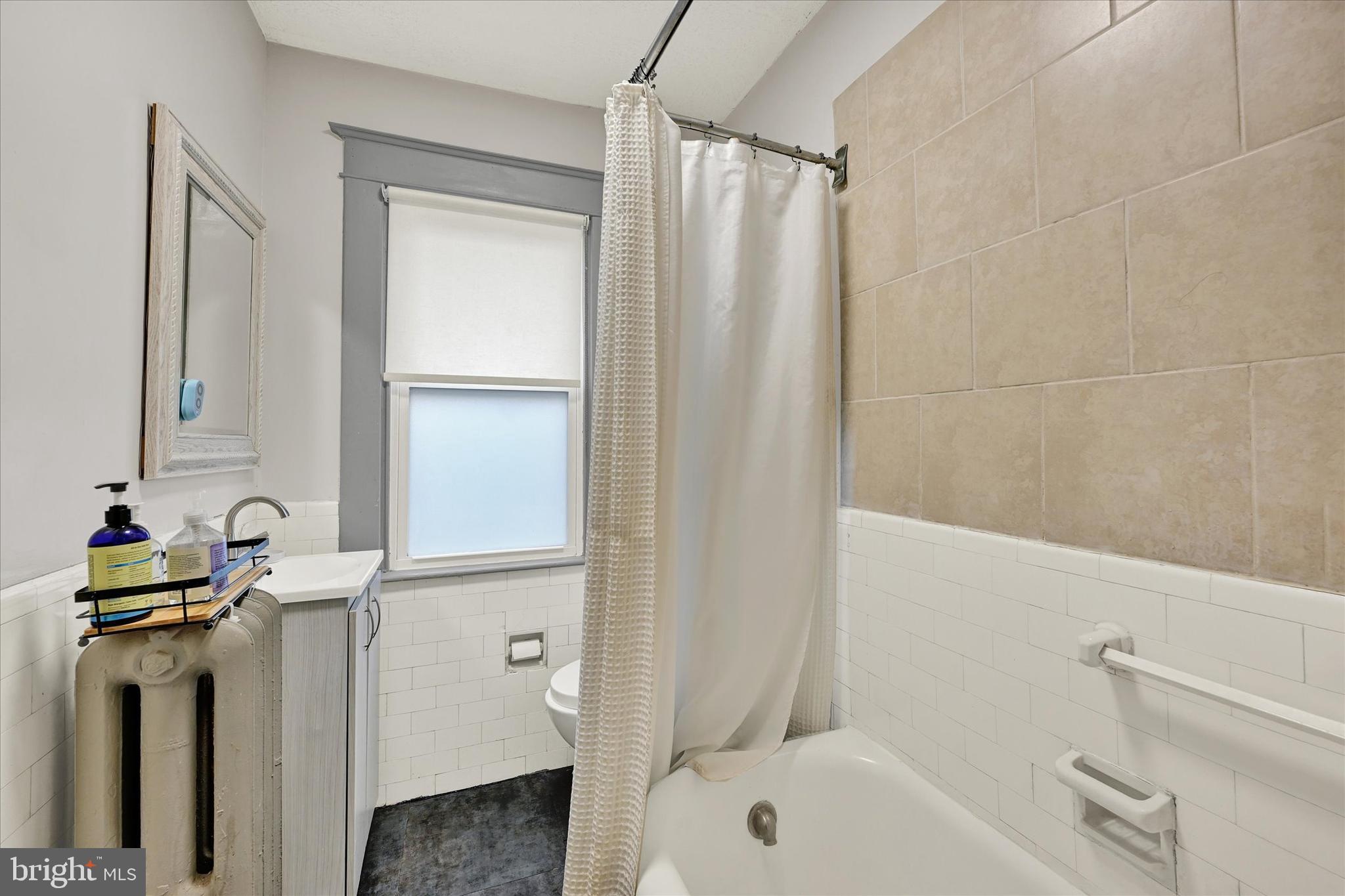 WESTGATE - Residential