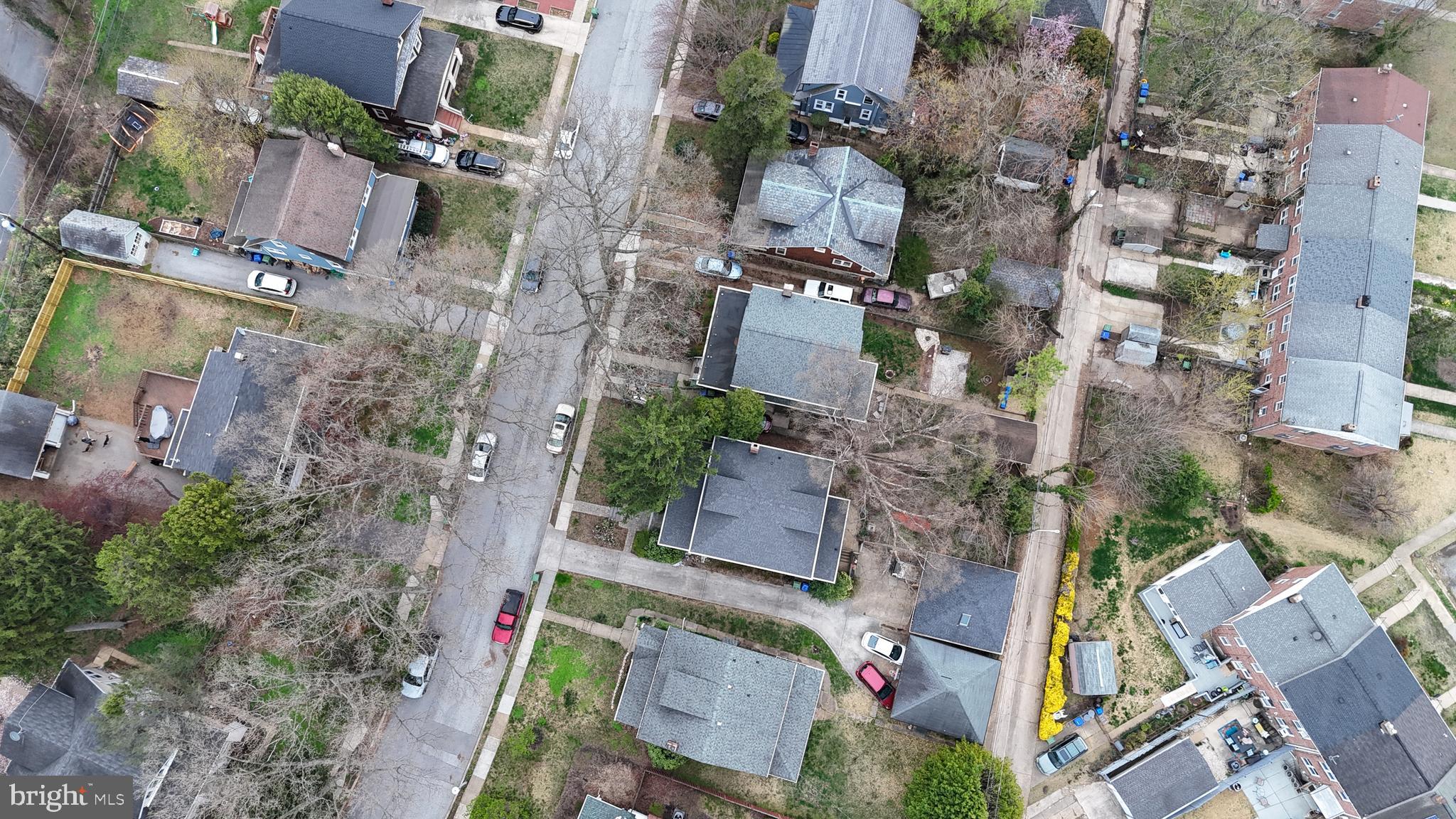 WESTGATE - Residential