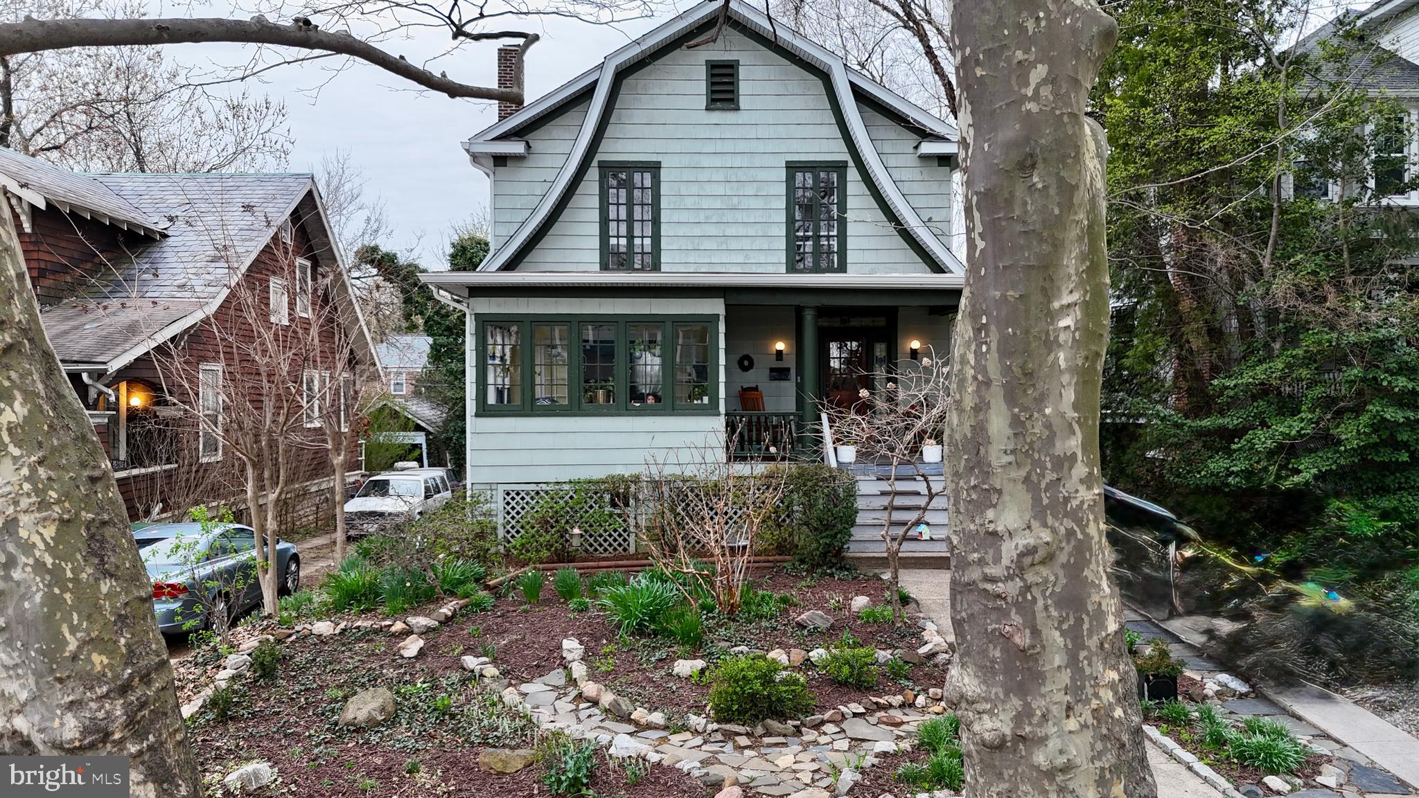 WESTGATE - Residential