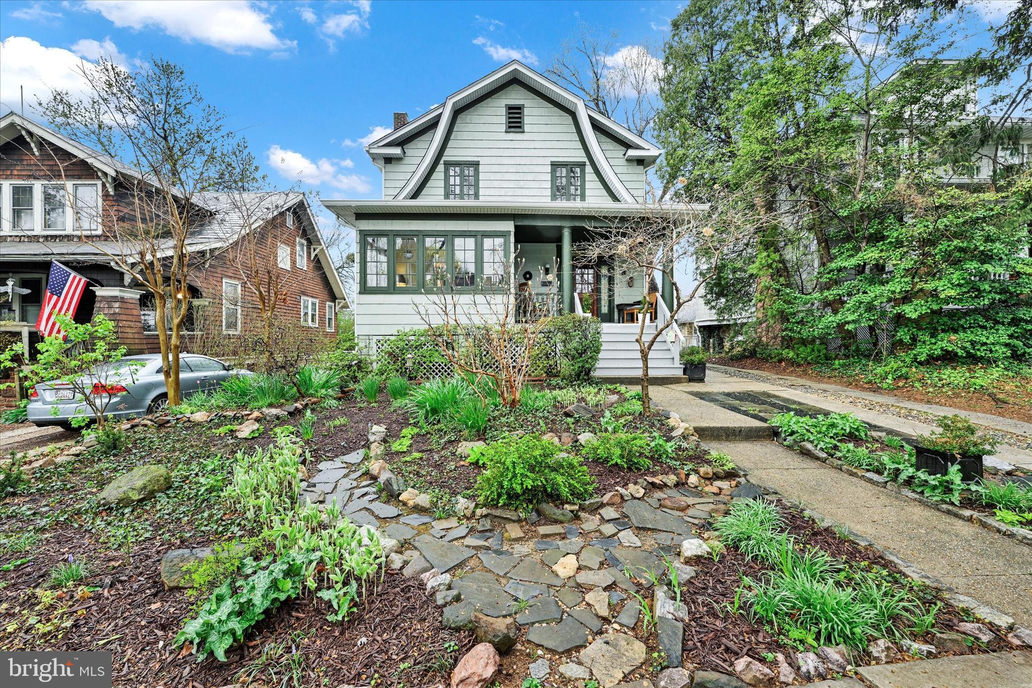 WESTGATE - Residential