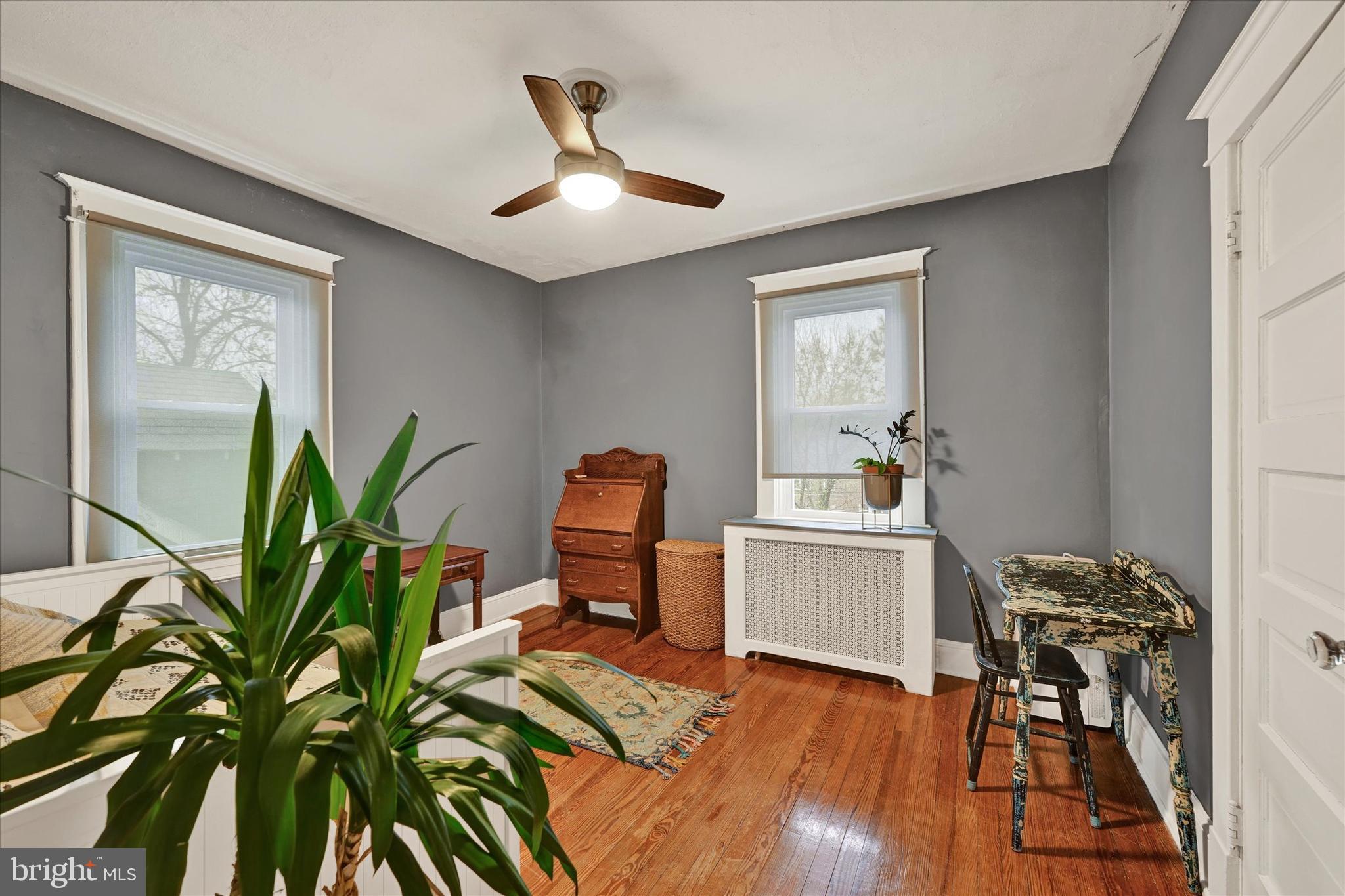 WESTGATE - Residential