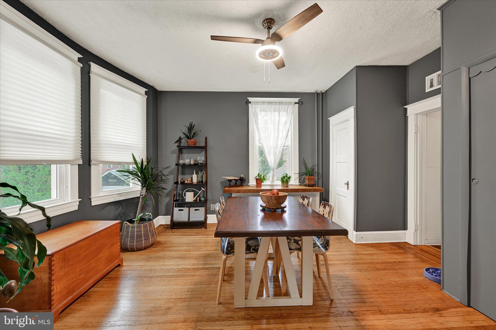 WESTGATE - Residential