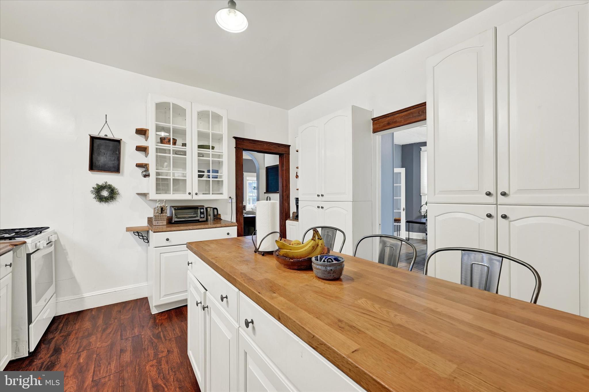 WESTGATE - Residential