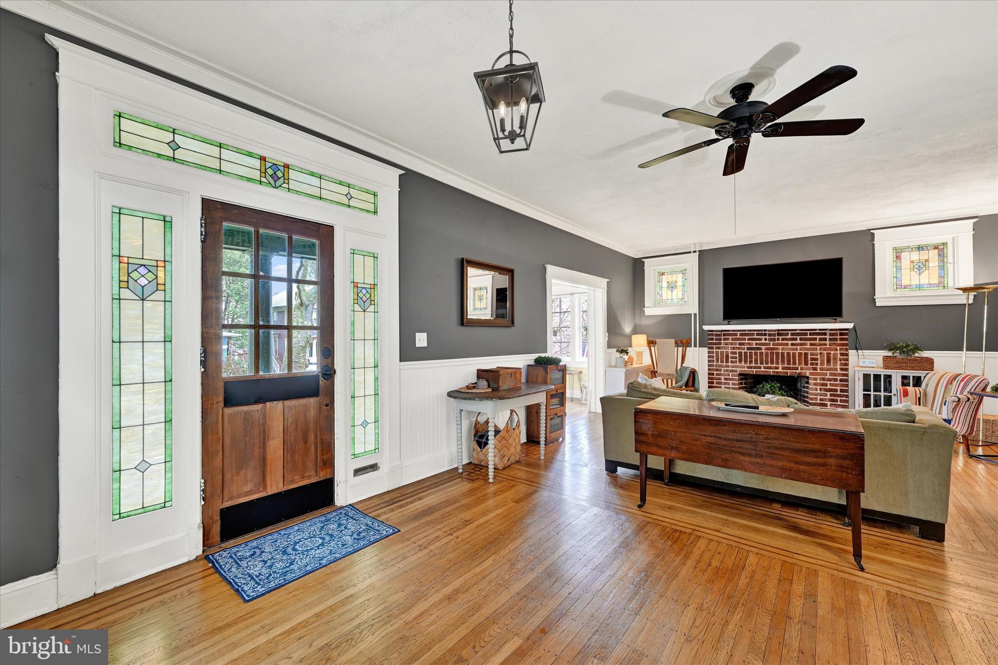 WESTGATE - Residential