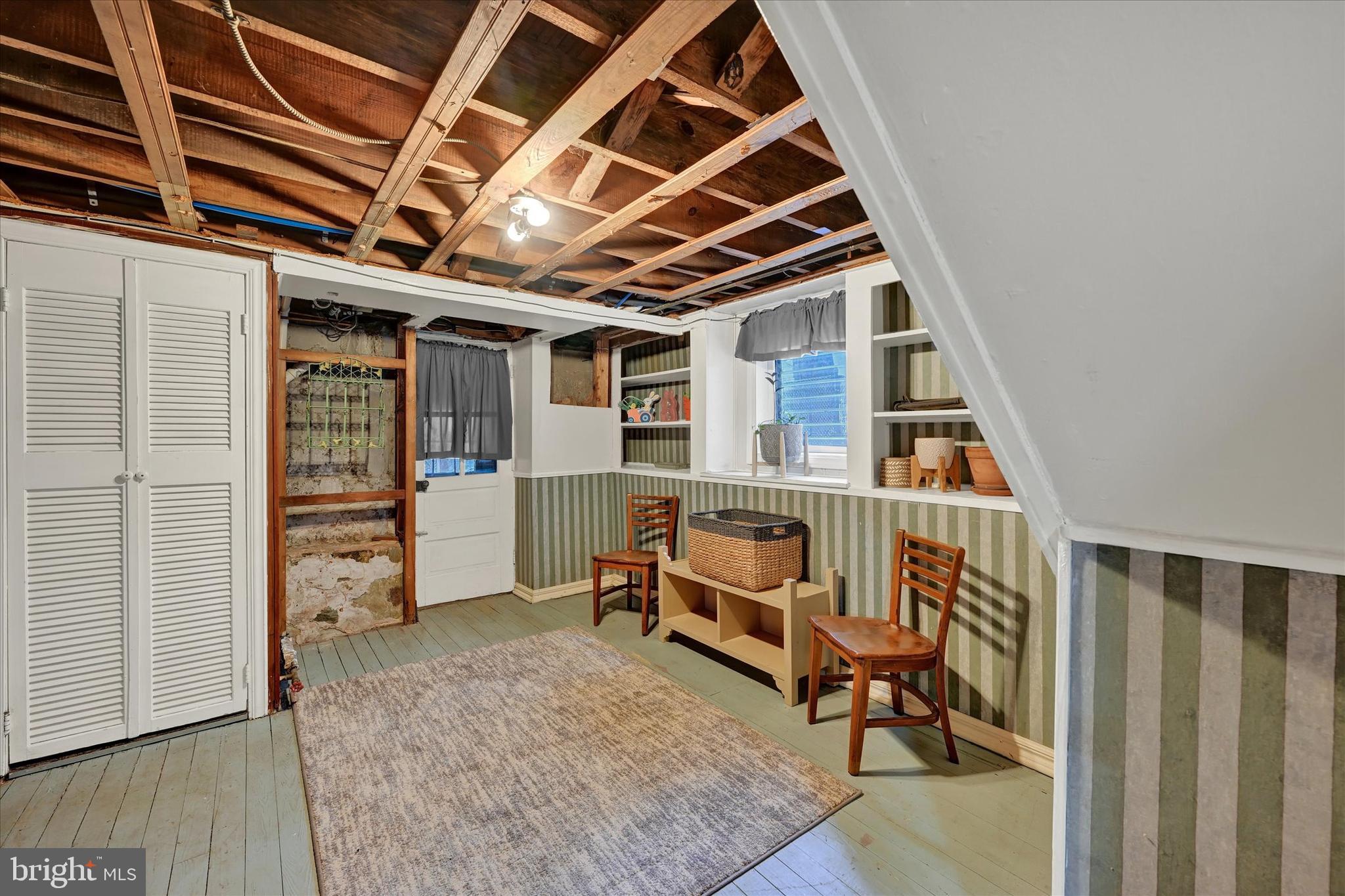 WESTGATE - Residential