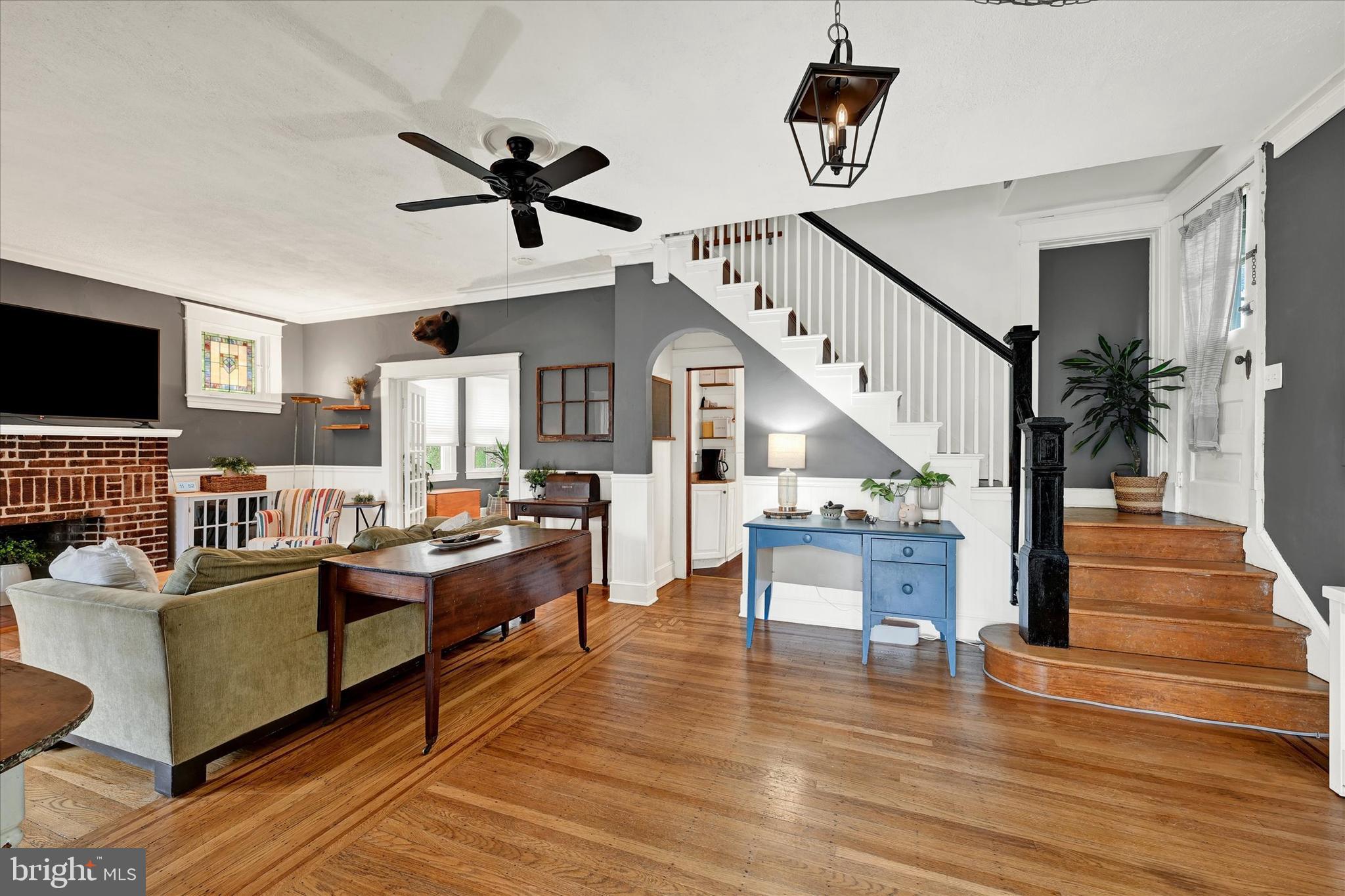 WESTGATE - Residential