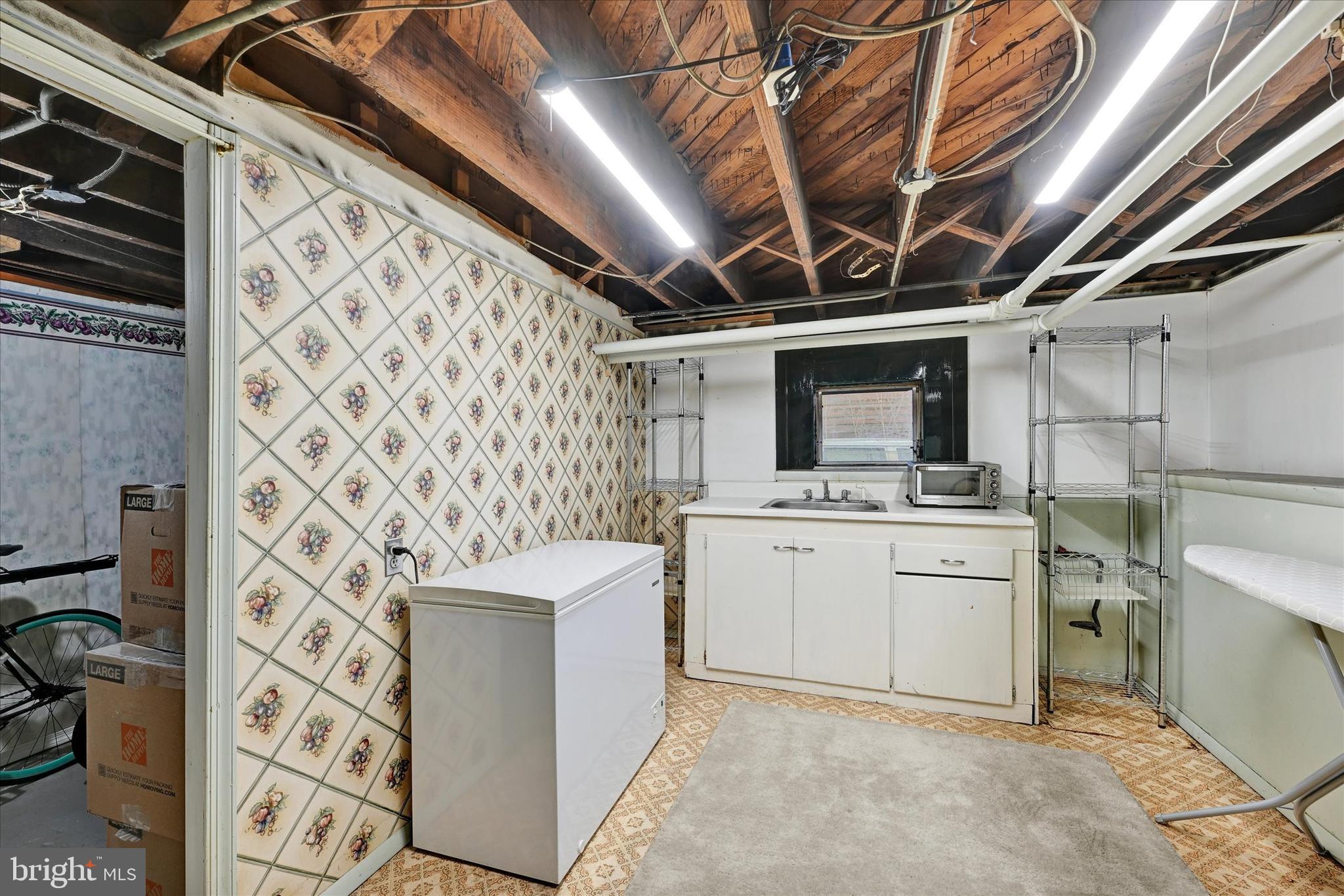 WESTGATE - Residential