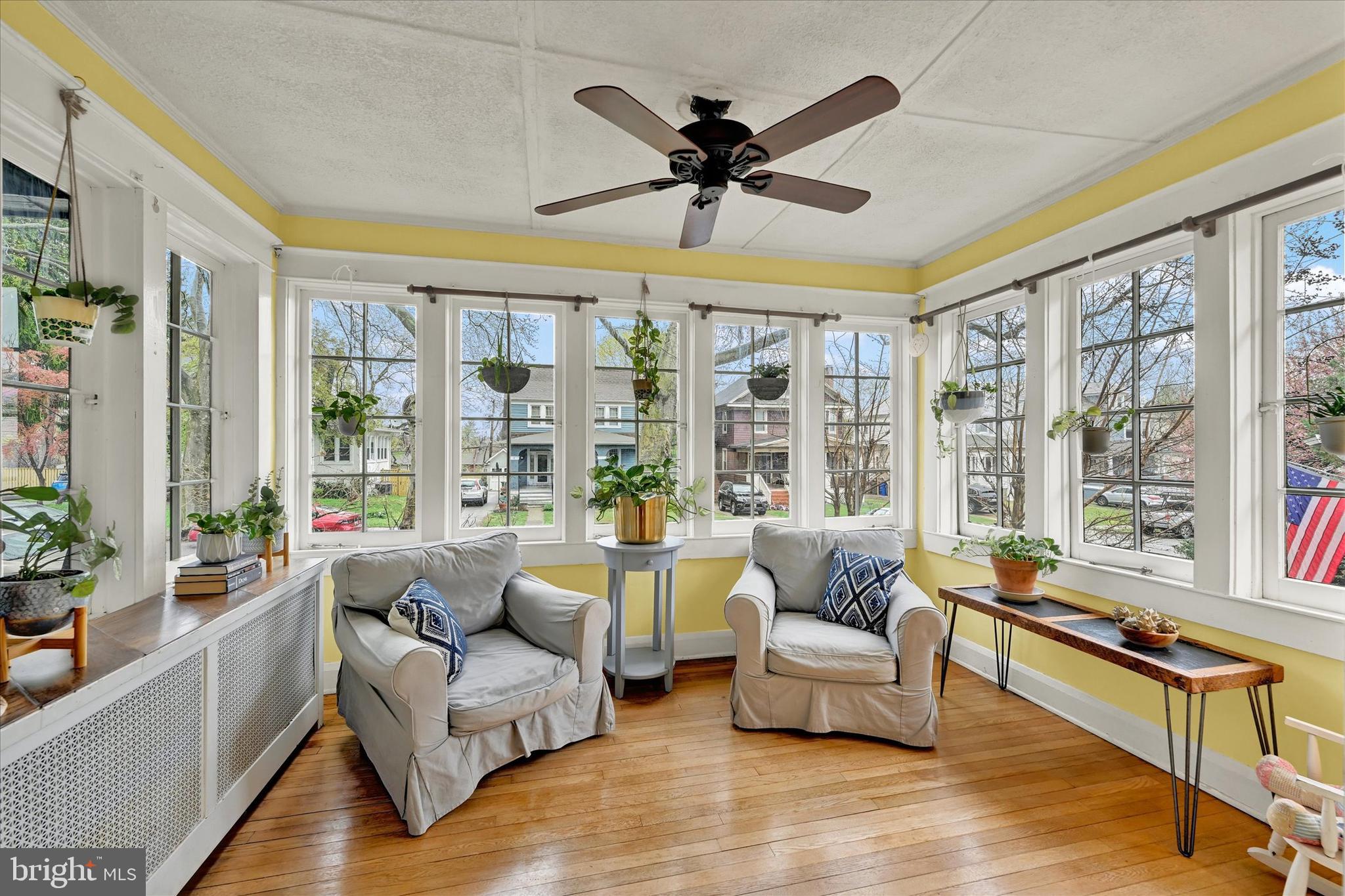 WESTGATE - Residential