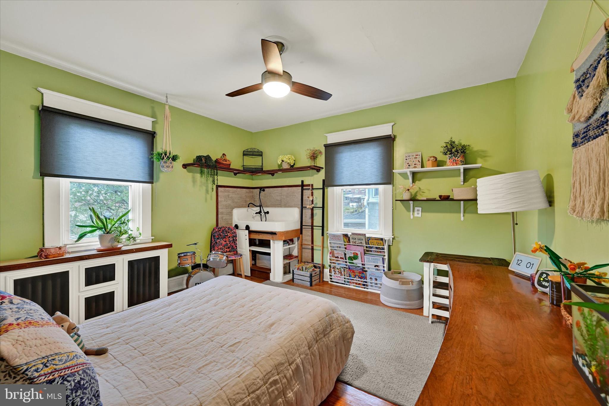 WESTGATE - Residential