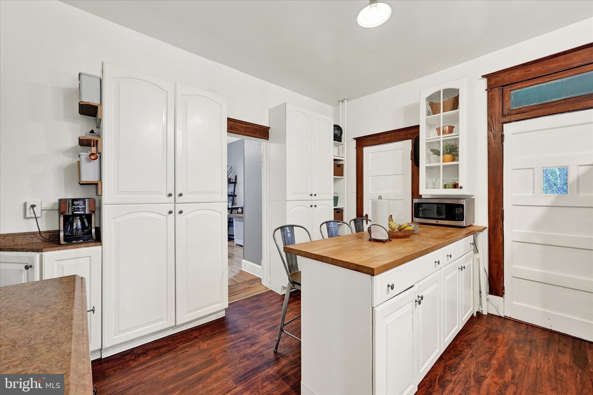 WESTGATE - Residential