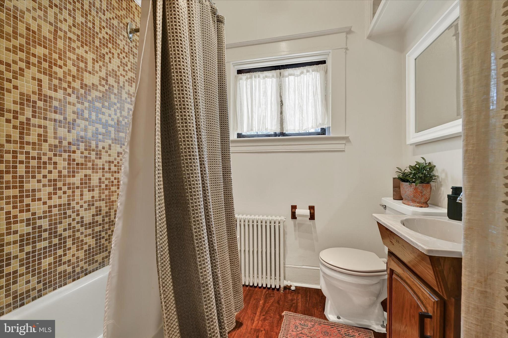 WESTGATE - Residential