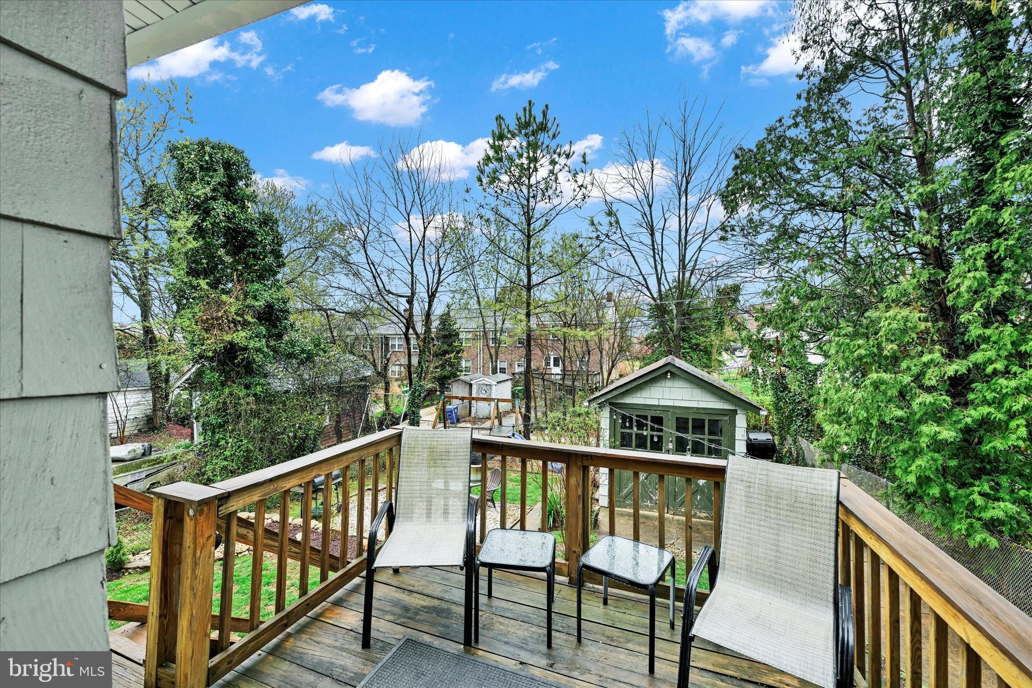 WESTGATE - Residential