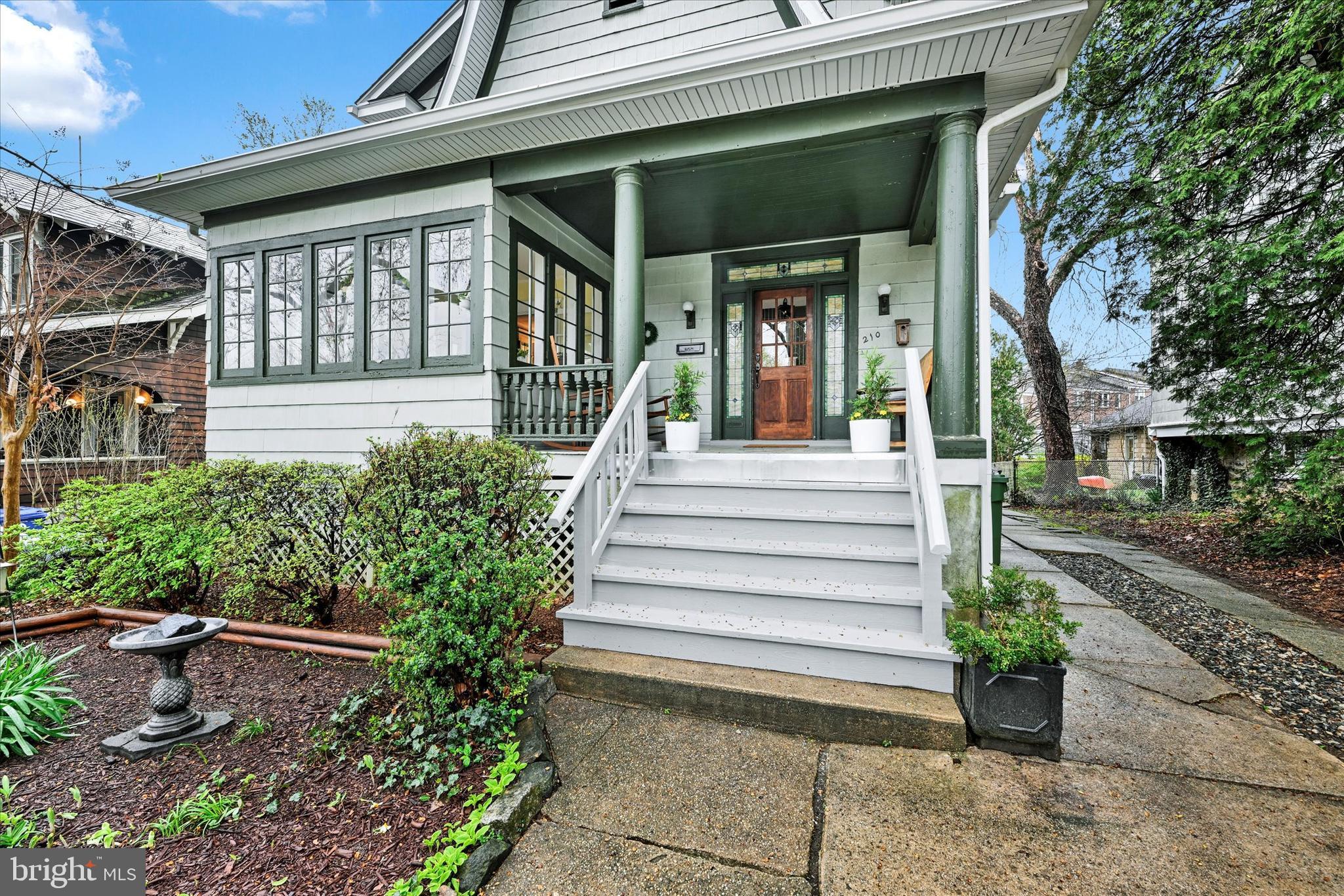 WESTGATE - Residential