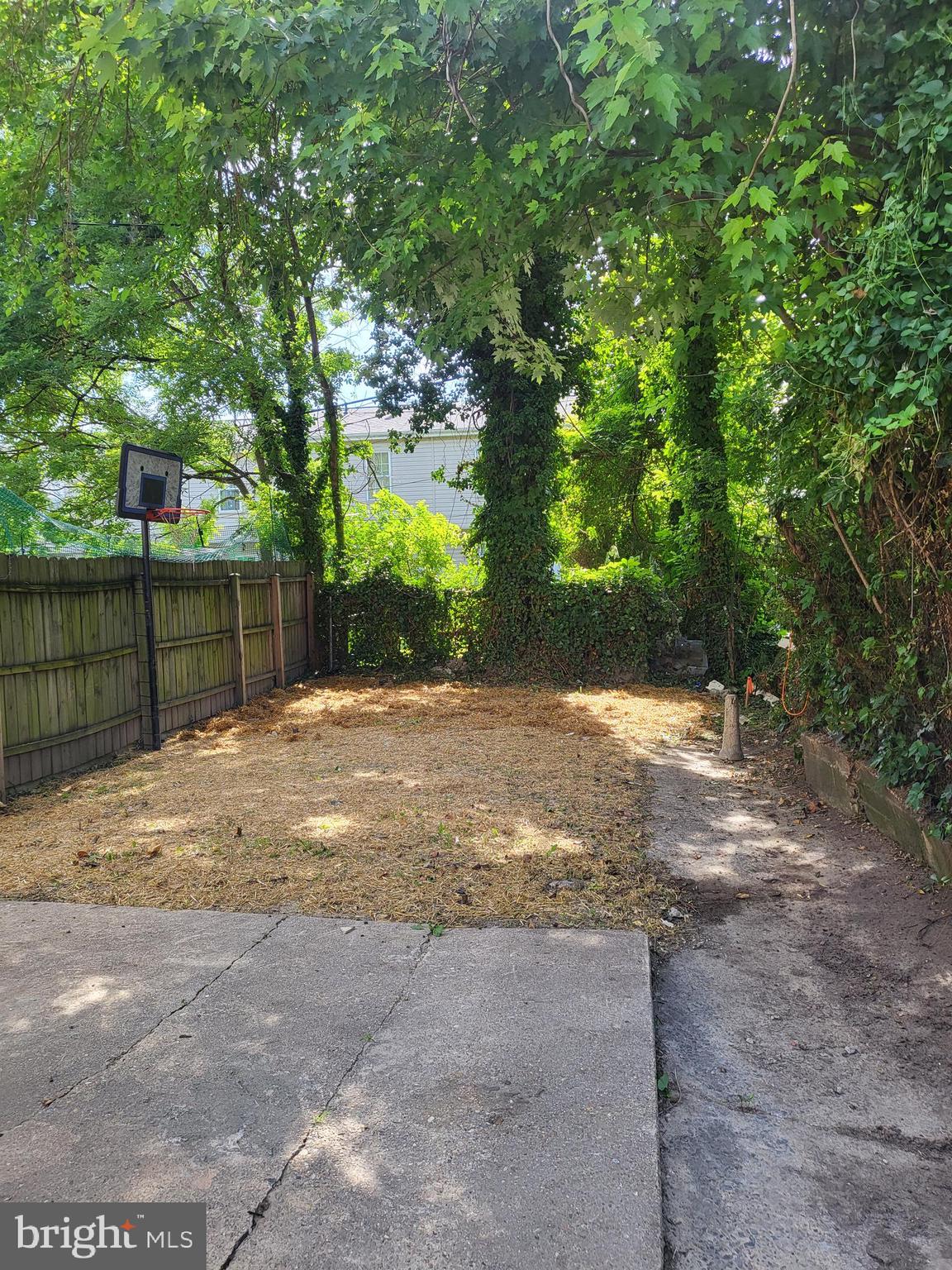 GAY STREET - Residential