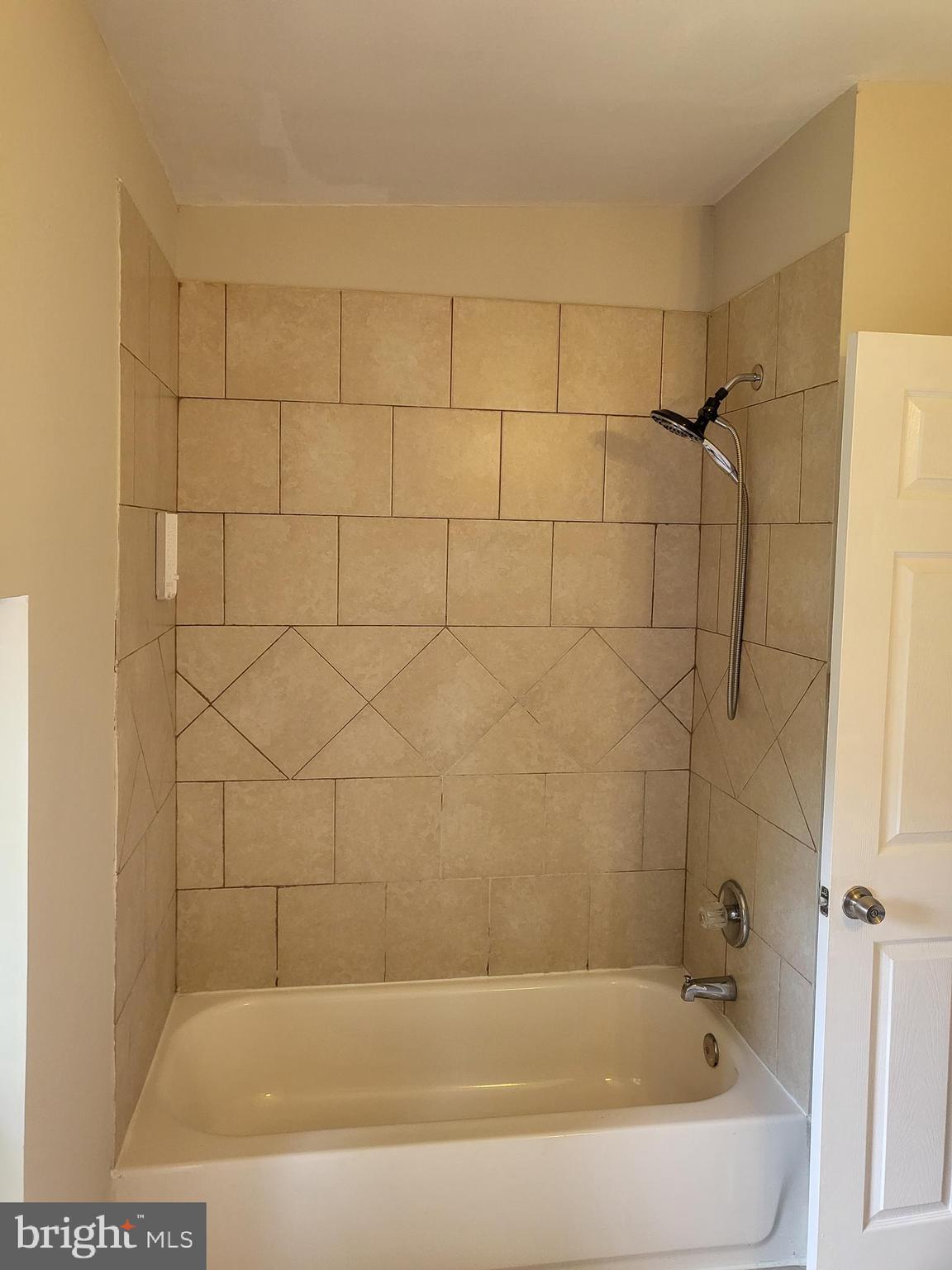 GAY STREET - Residential