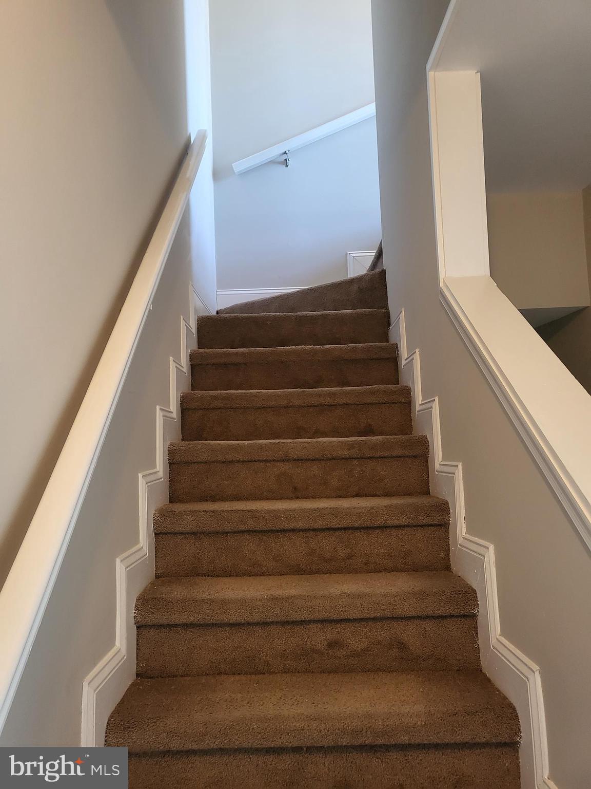 GAY STREET - Residential