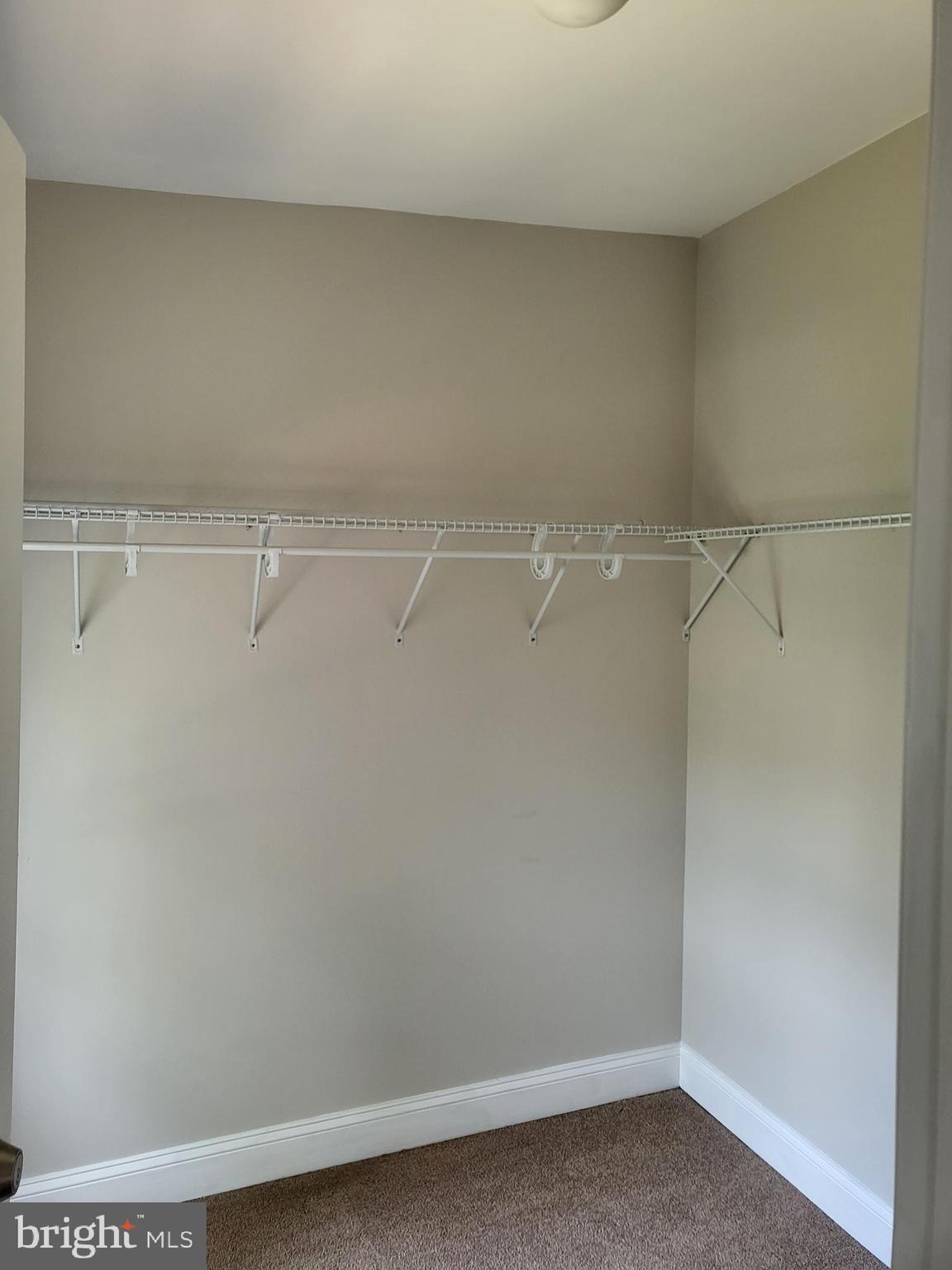 GAY STREET - Residential