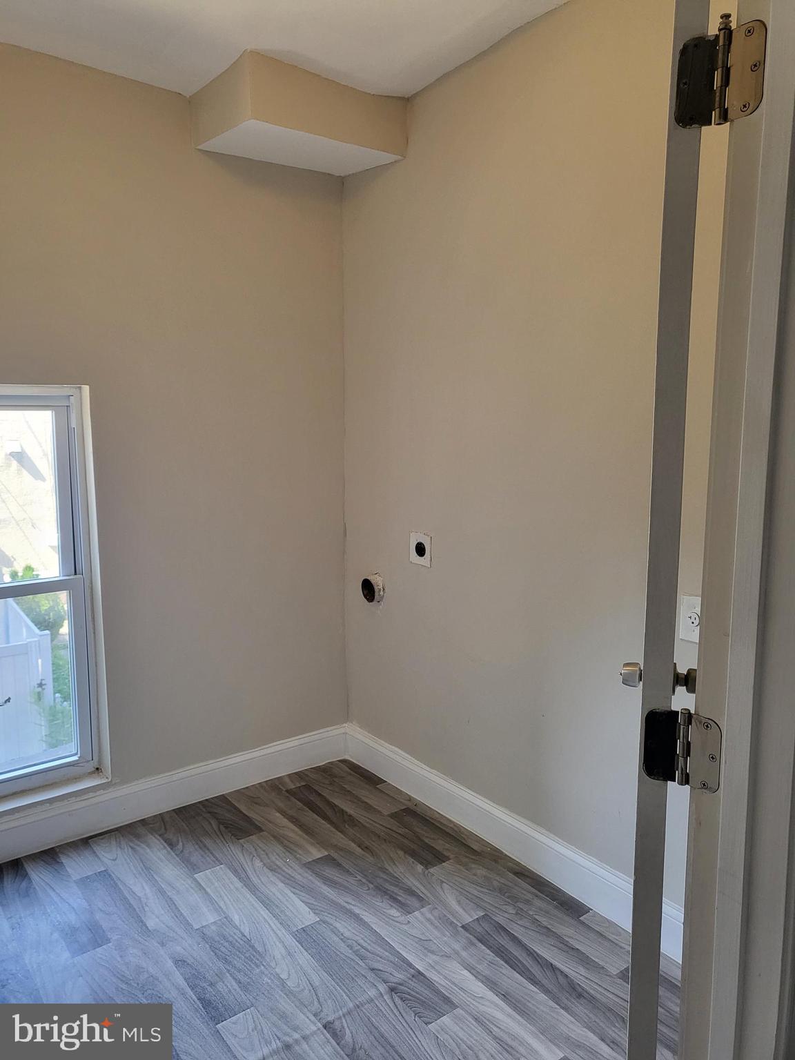 GAY STREET - Residential