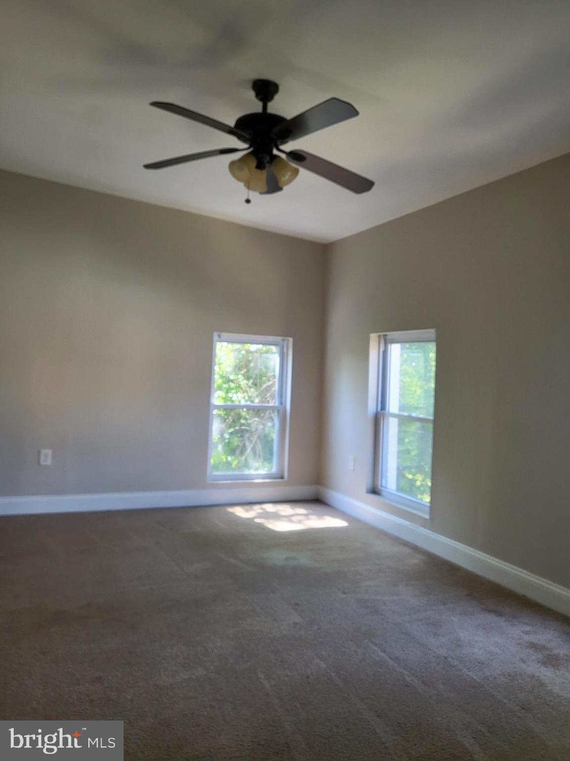 GAY STREET - Residential