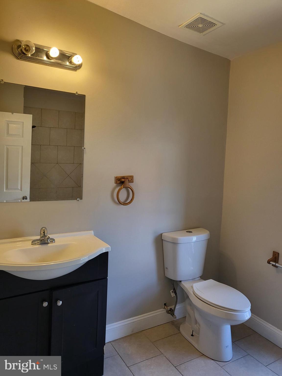 GAY STREET - Residential