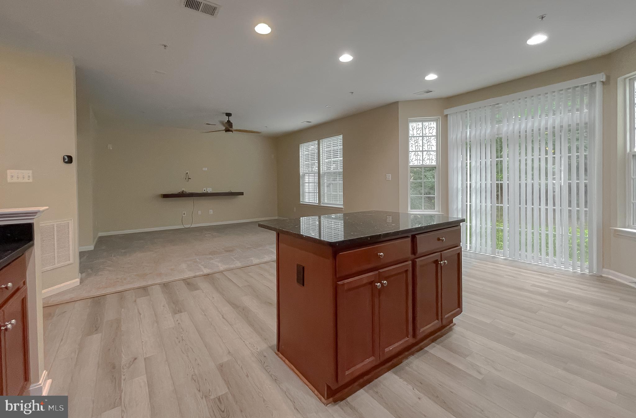 44155 BEAVER CREEK DRIVE
