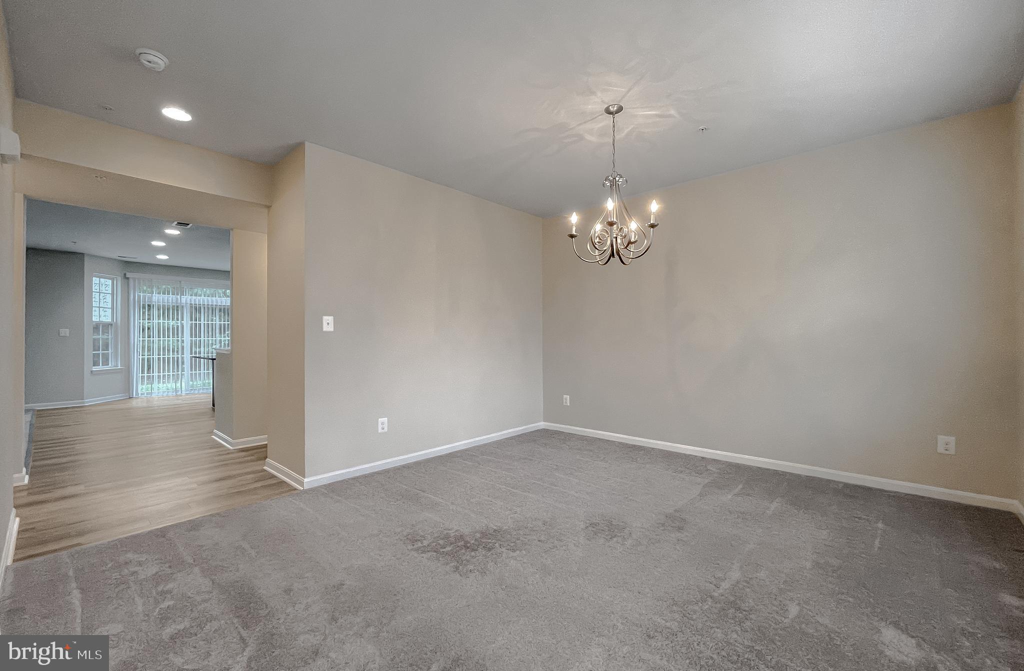 44155 BEAVER CREEK DRIVE