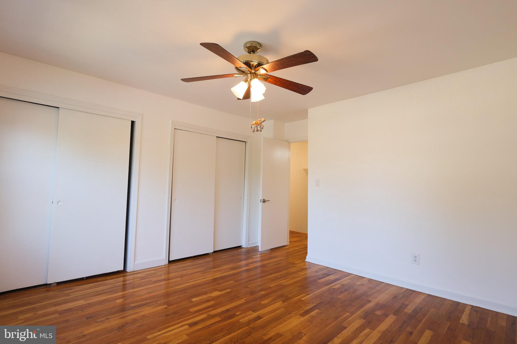 CARDINAL FOREST - Residential Lease