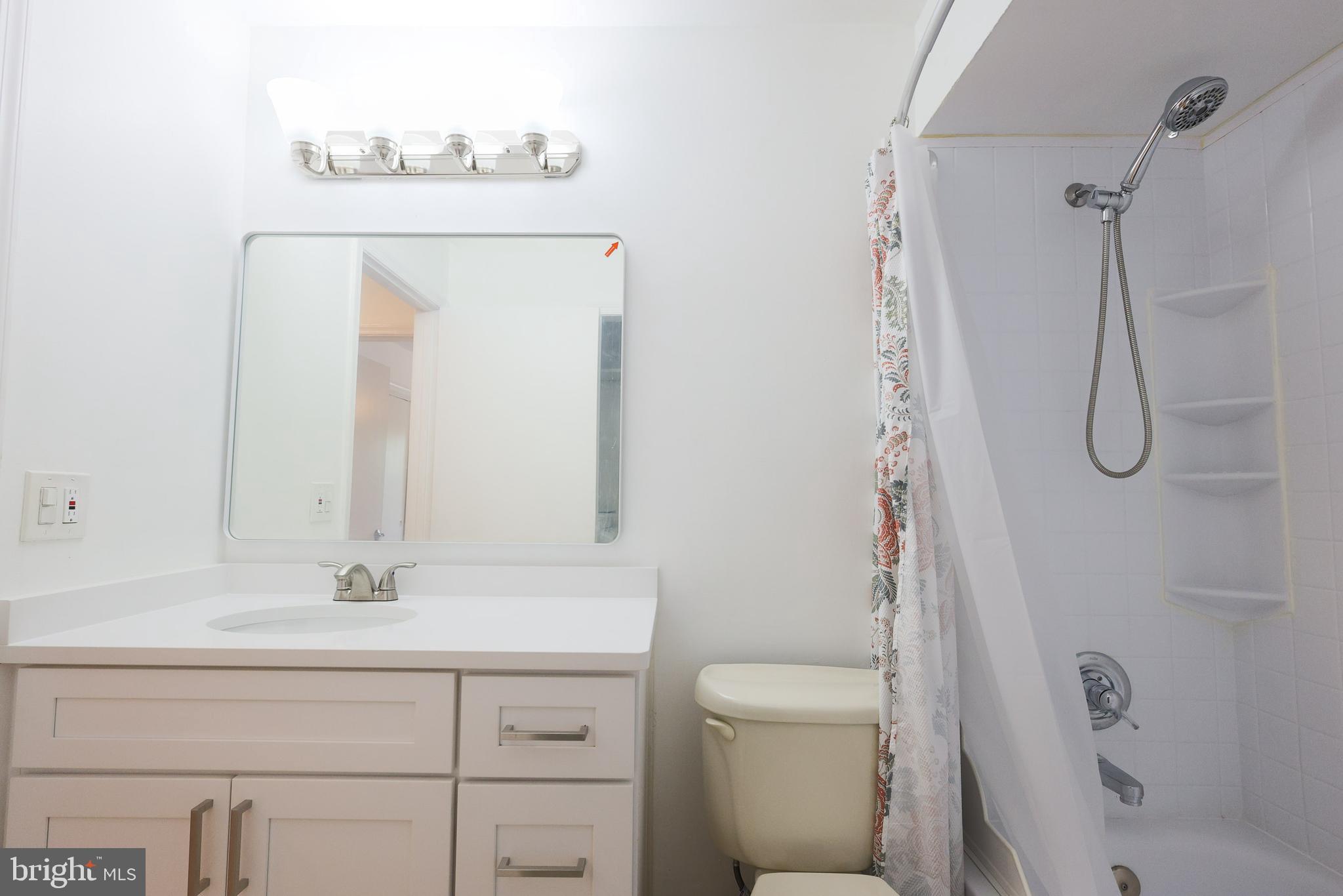 CARDINAL FOREST - Residential Lease