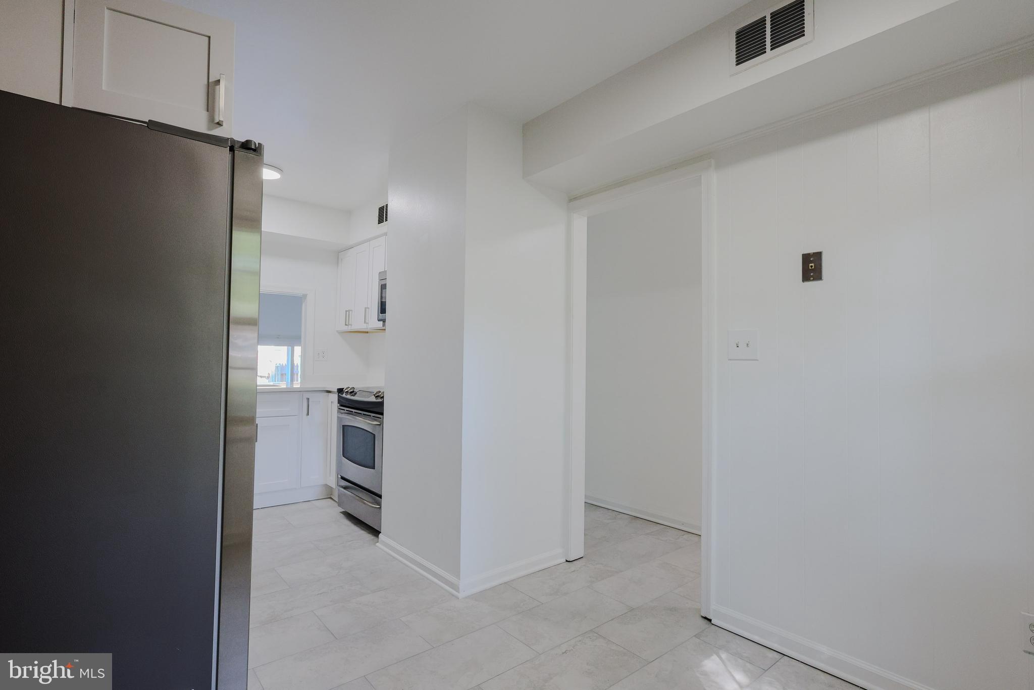 CARDINAL FOREST - Residential Lease