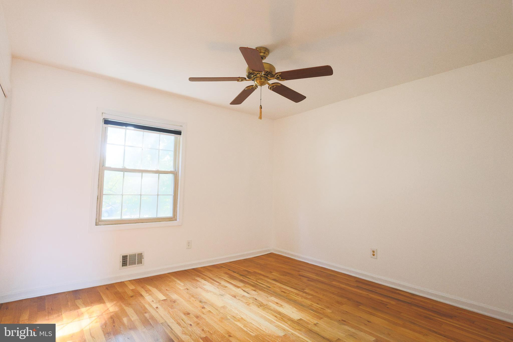 CARDINAL FOREST - Residential Lease