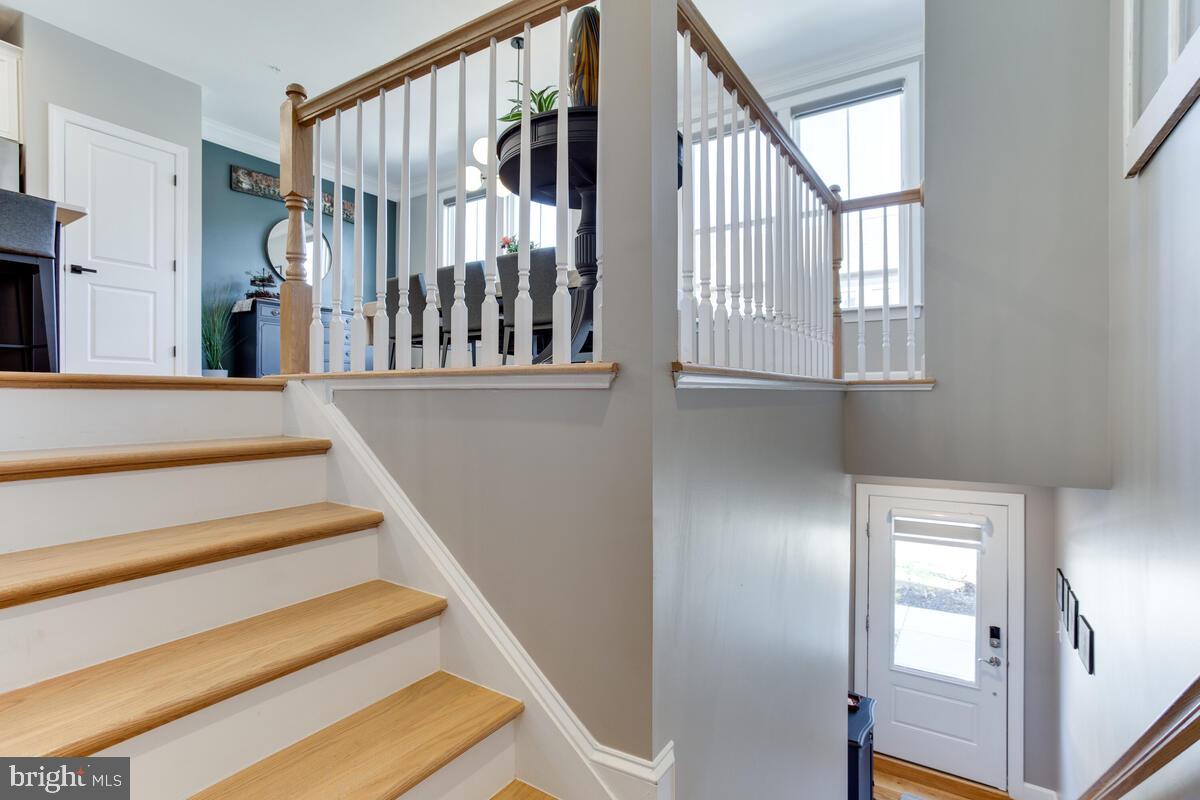 CAPITAL COURT - Residential Lease