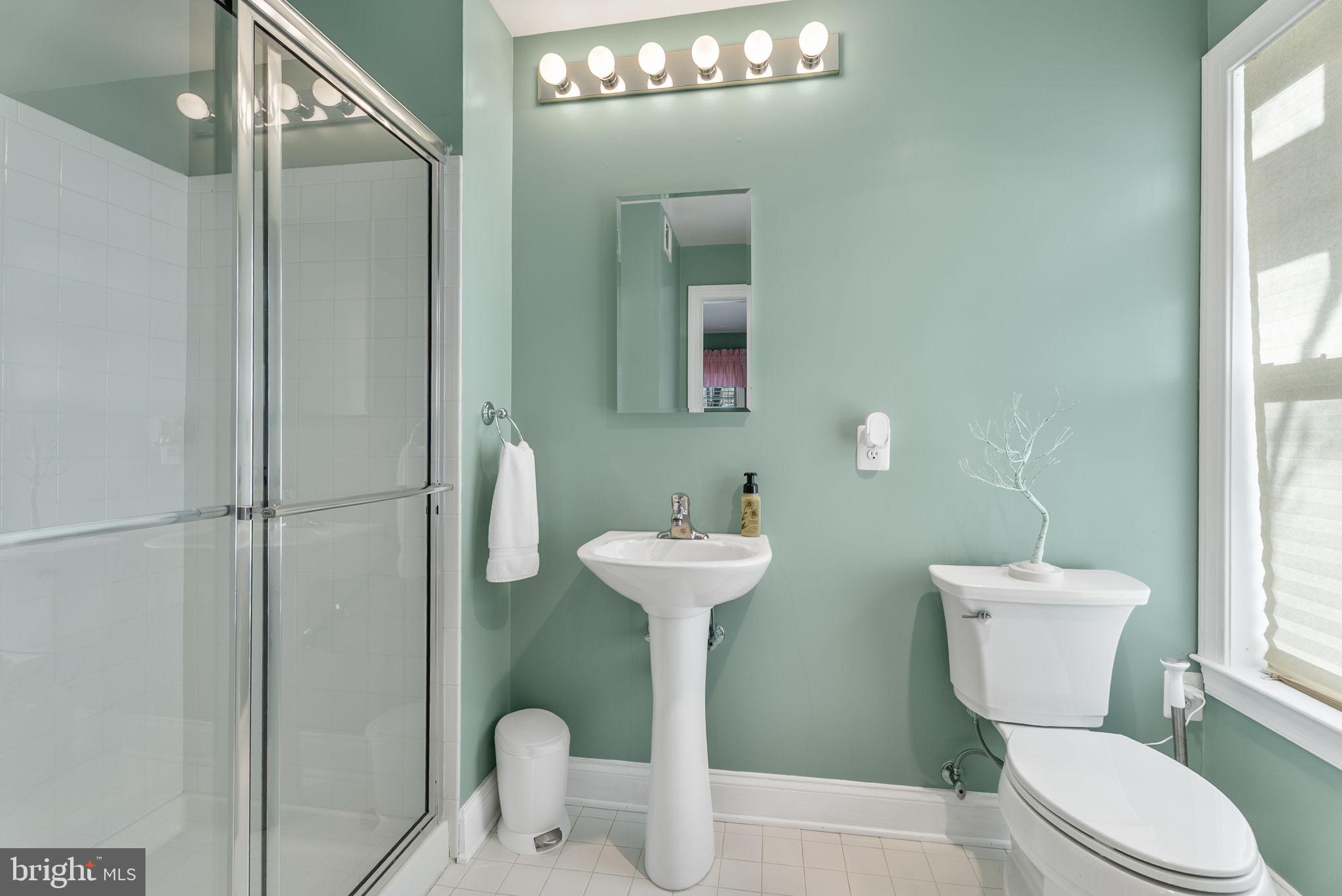 MEADOW RIDGE VILLAS CODM - Residential