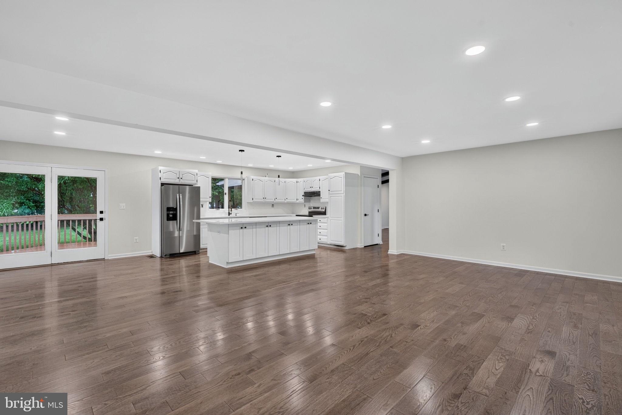 708 KAREN DRIVE
