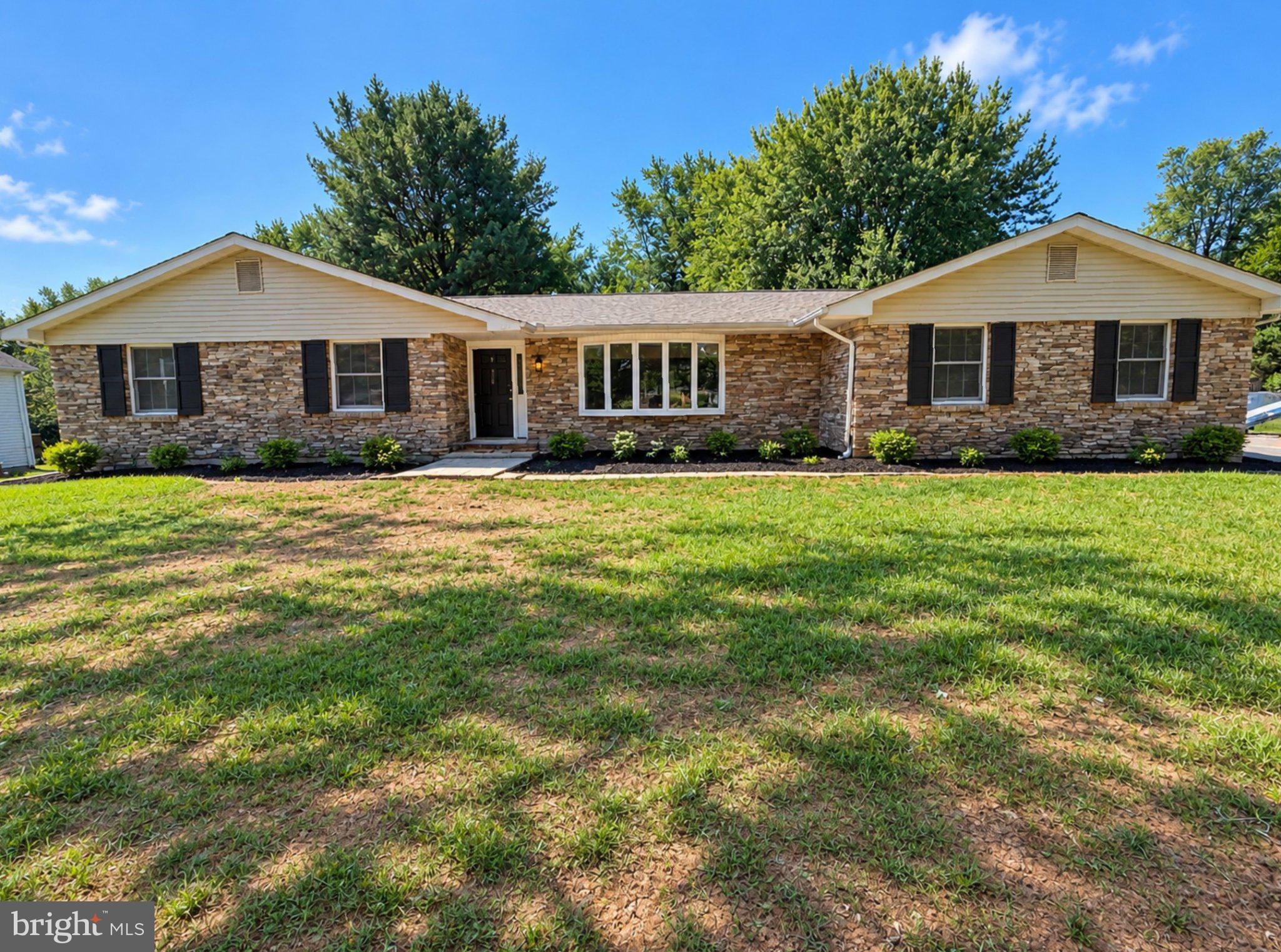 708 KAREN DRIVE