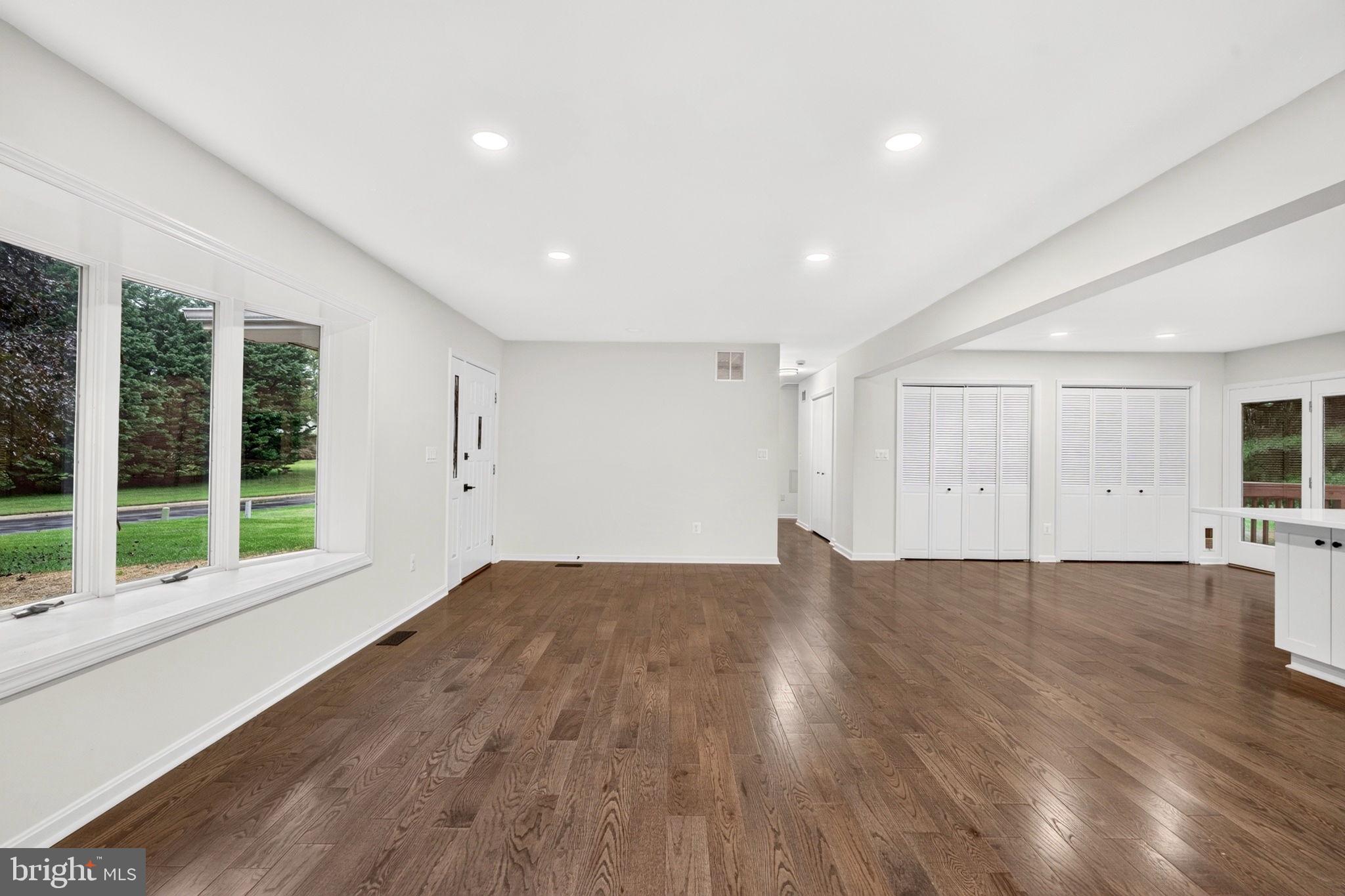 708 KAREN DRIVE