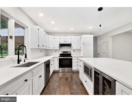 708 KAREN DR, KINGSVILLE, MD 21087 - Image d4a0f2cc4beacab26b5ff455b3ef874e/965968088