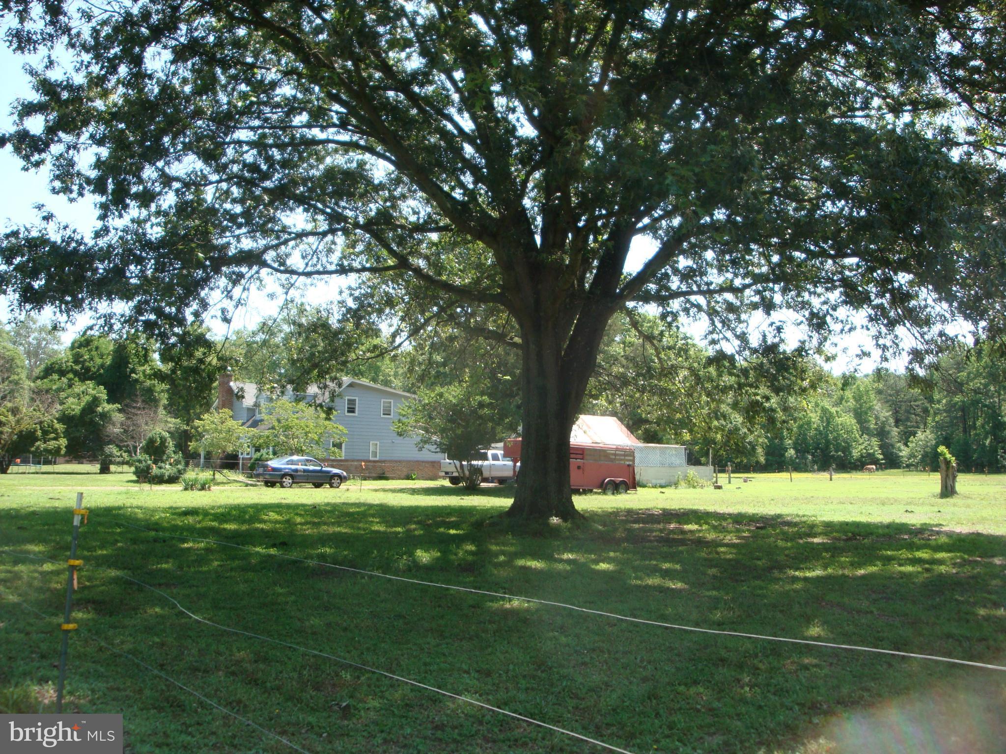 BRIERWOOD - Residential Lease