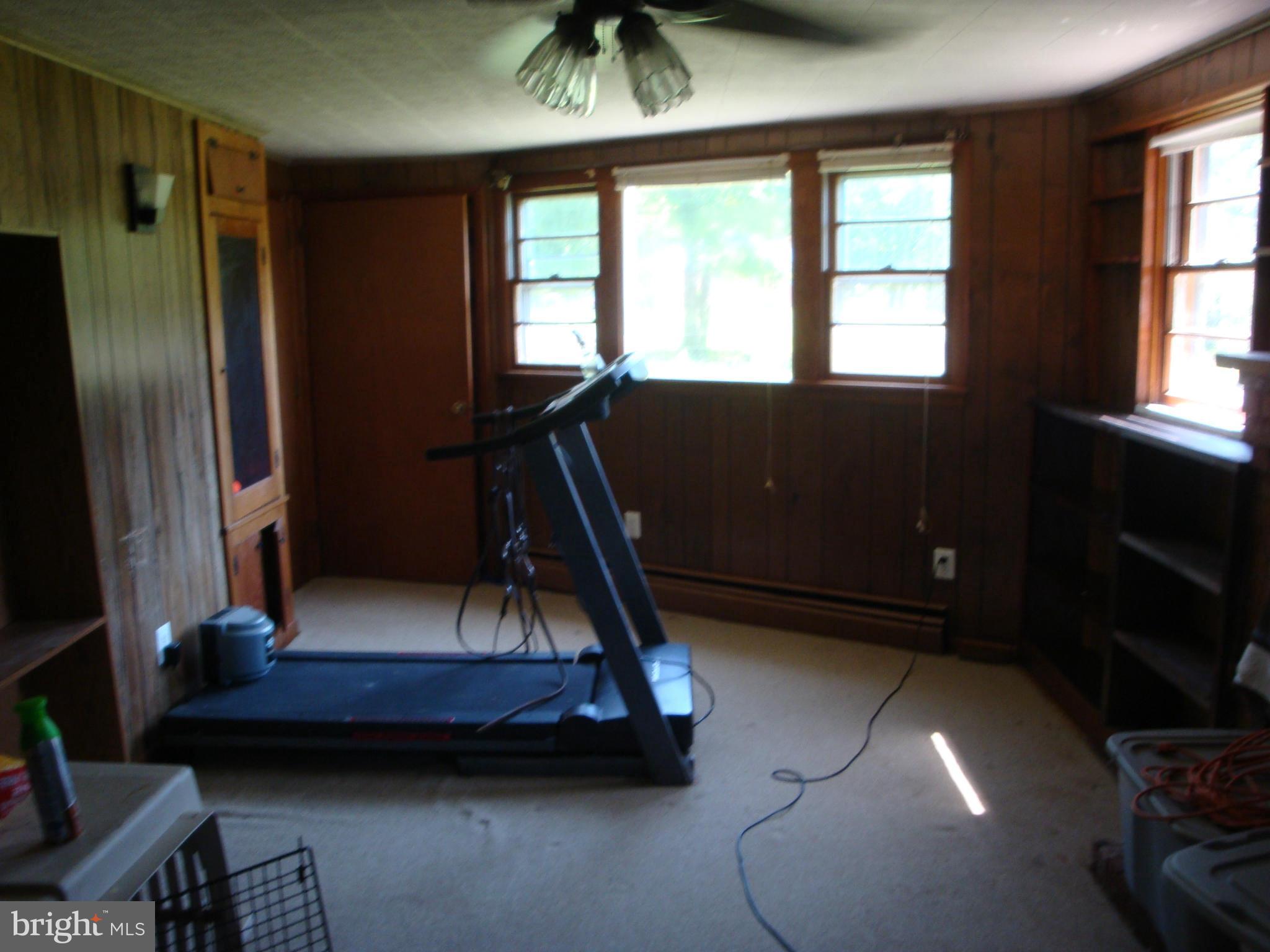 BRIERWOOD - Residential Lease