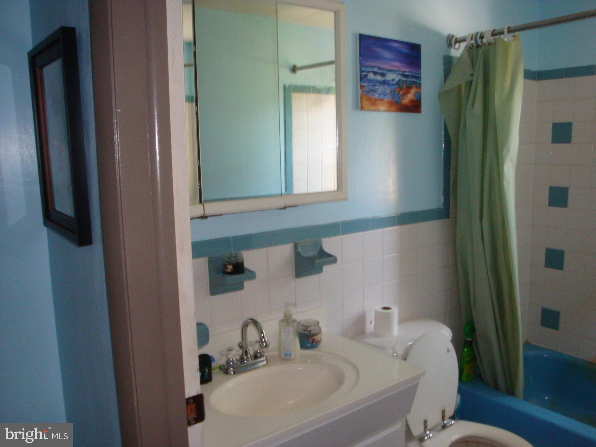 BRIERWOOD - Residential Lease