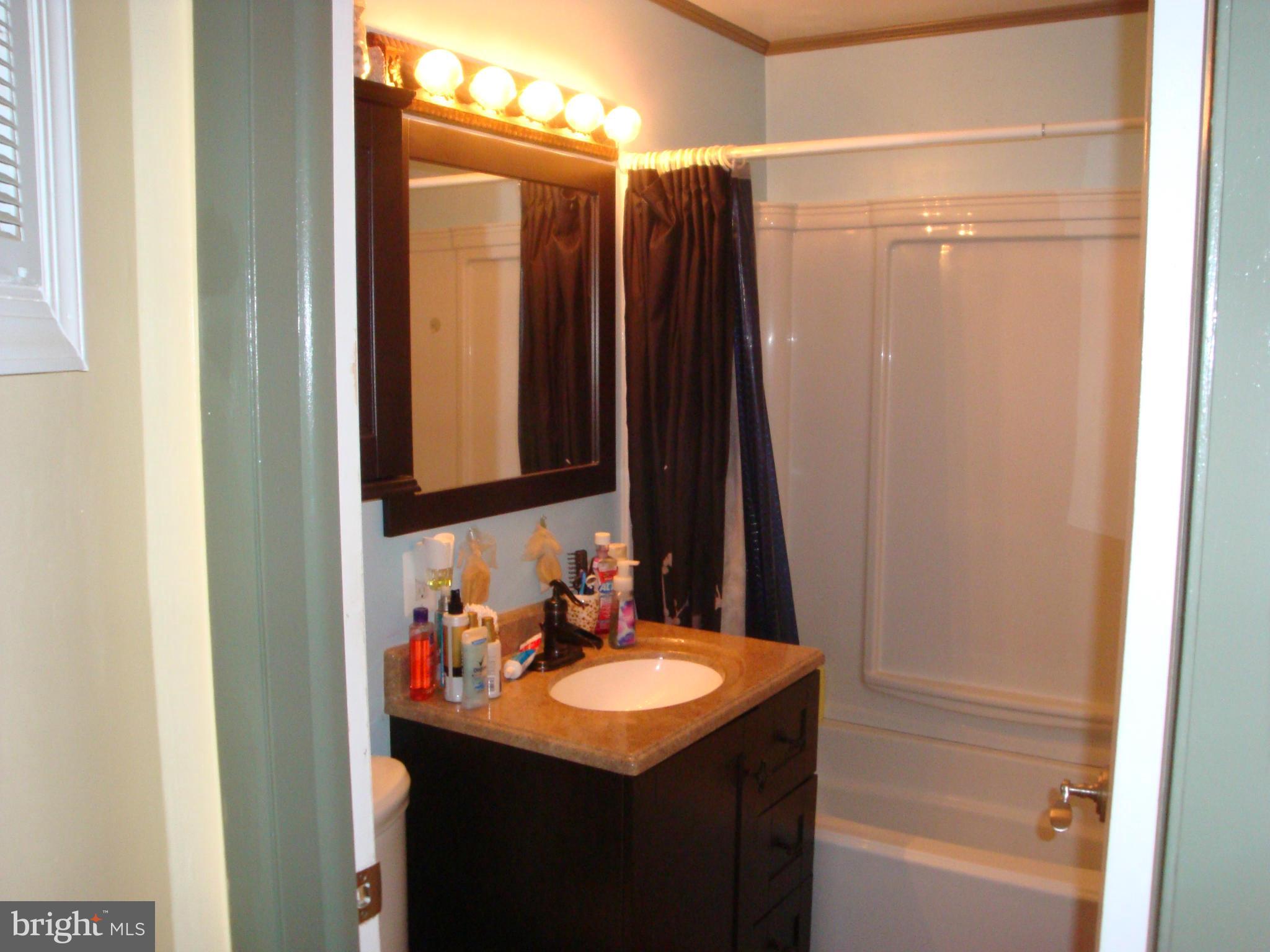 BRIERWOOD - Residential Lease