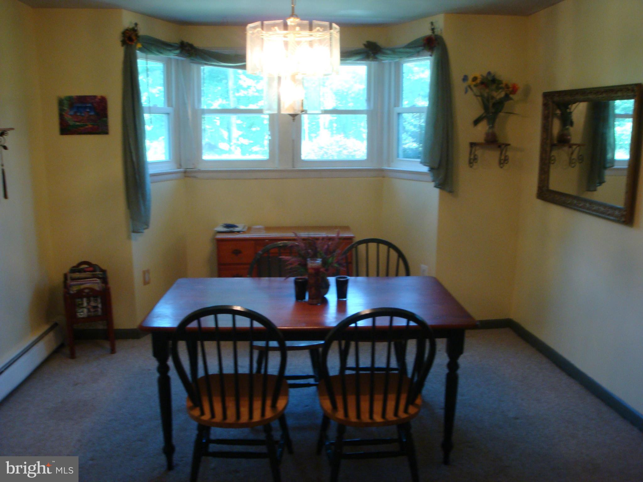 BRIERWOOD - Residential Lease