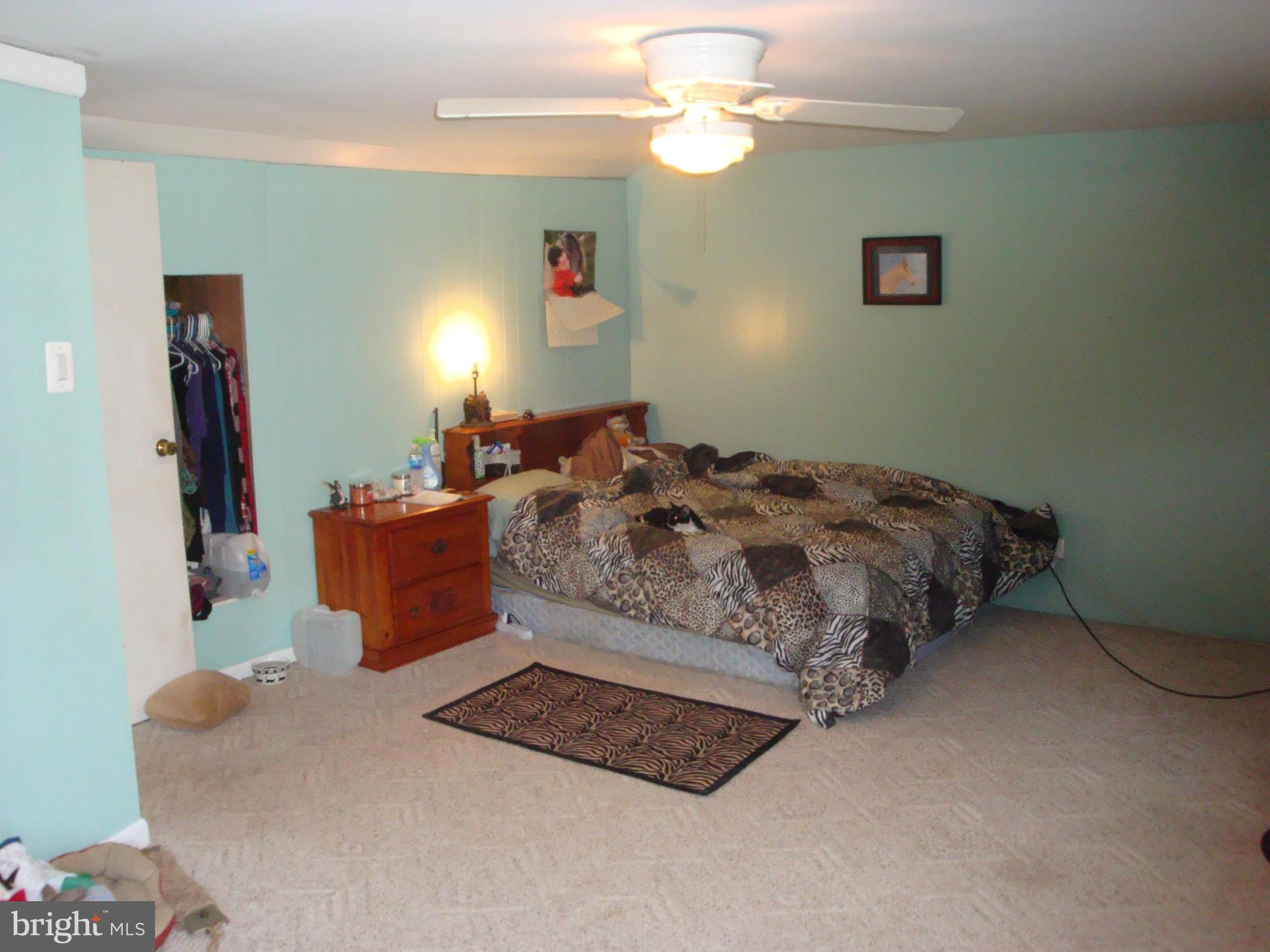 BRIERWOOD - Residential Lease