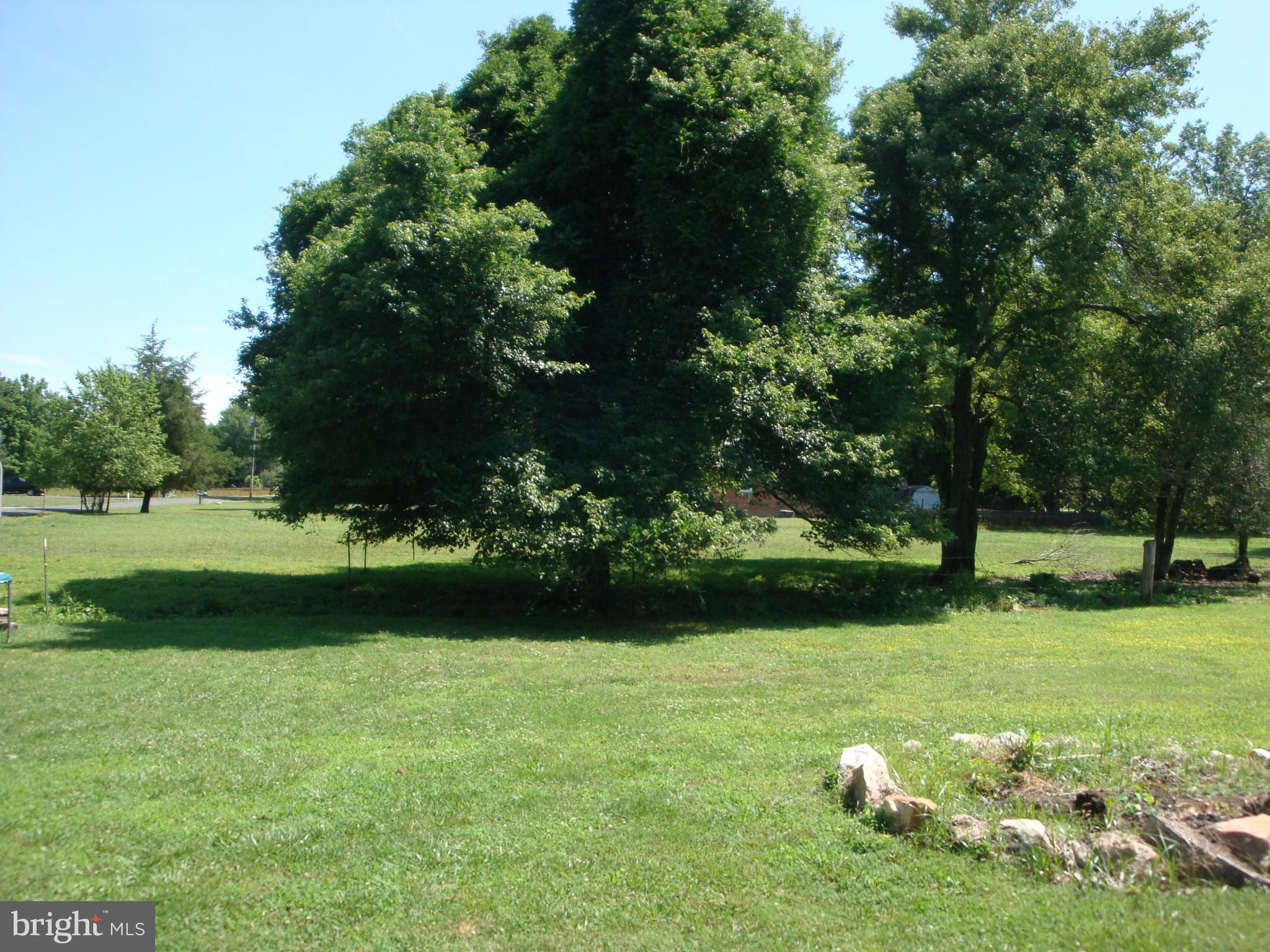 BRIERWOOD - Residential Lease